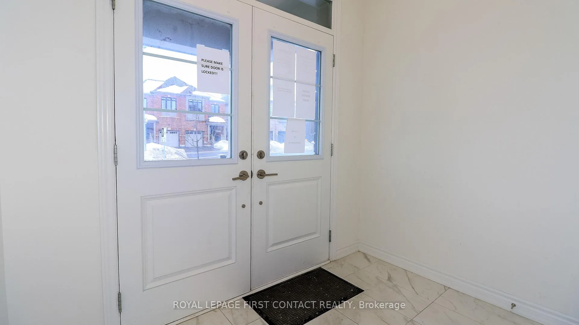 Photo 7 of 27 Greer Street, Barrie, Rural Barrie Southeast — HOMEH