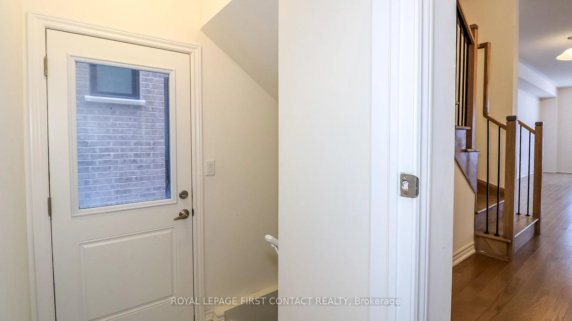 Photo 34 of 27 Greer Street, Barrie, Rural Barrie Southeast — HOMEH