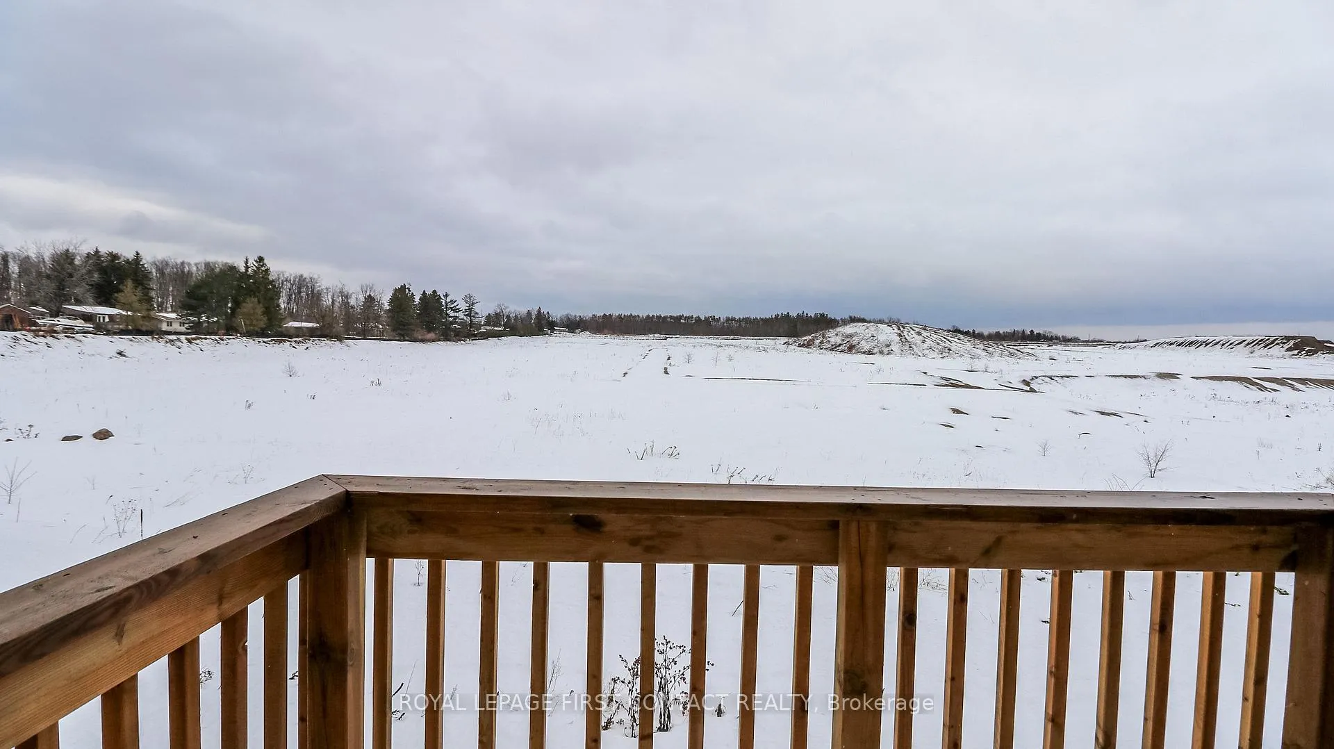Photo 44 of 27 Greer Street, Barrie, Rural Barrie Southeast — HOMEH