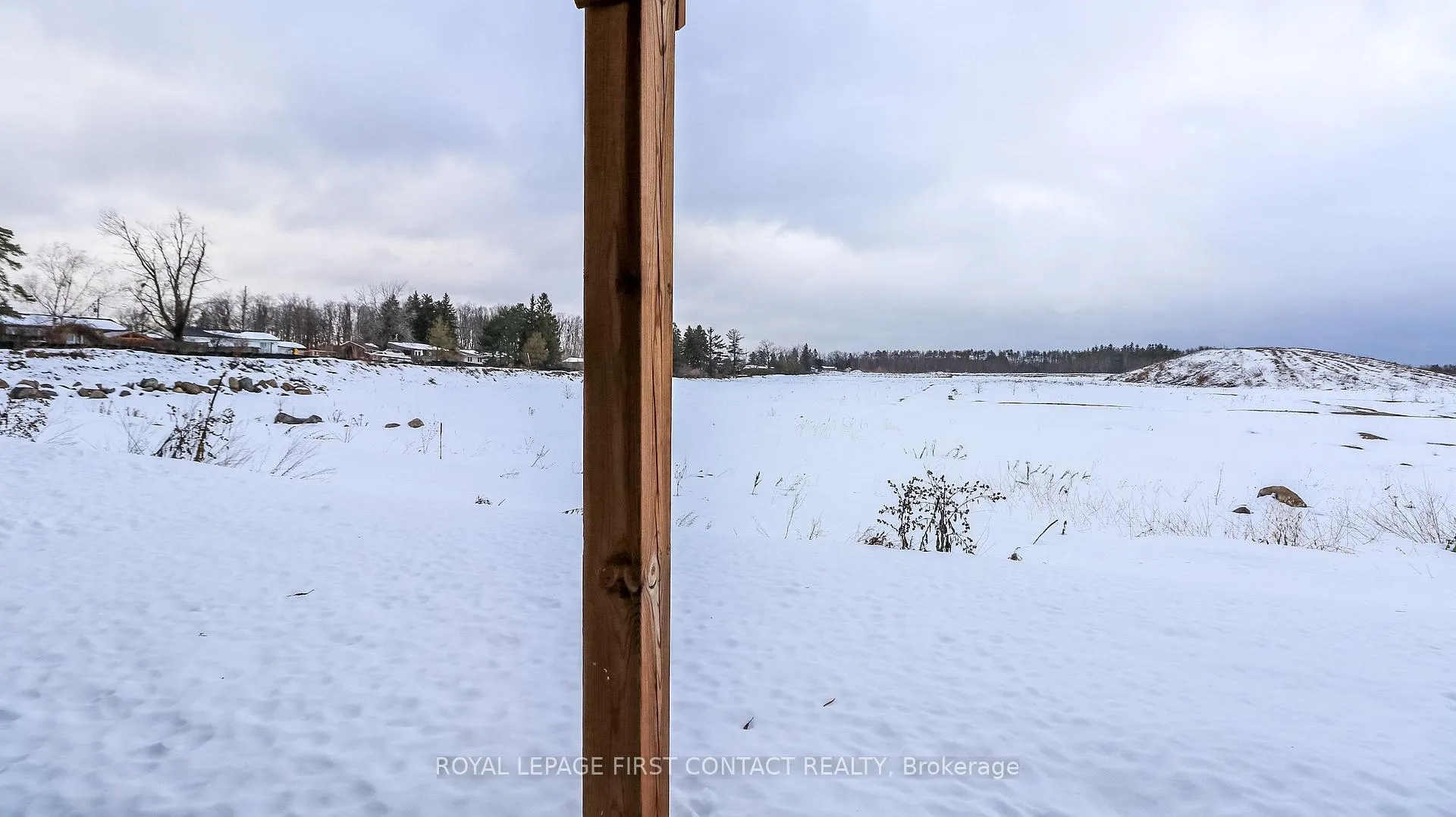 Photo 47 of 27 Greer Street, Barrie, Rural Barrie Southeast — HOMEH