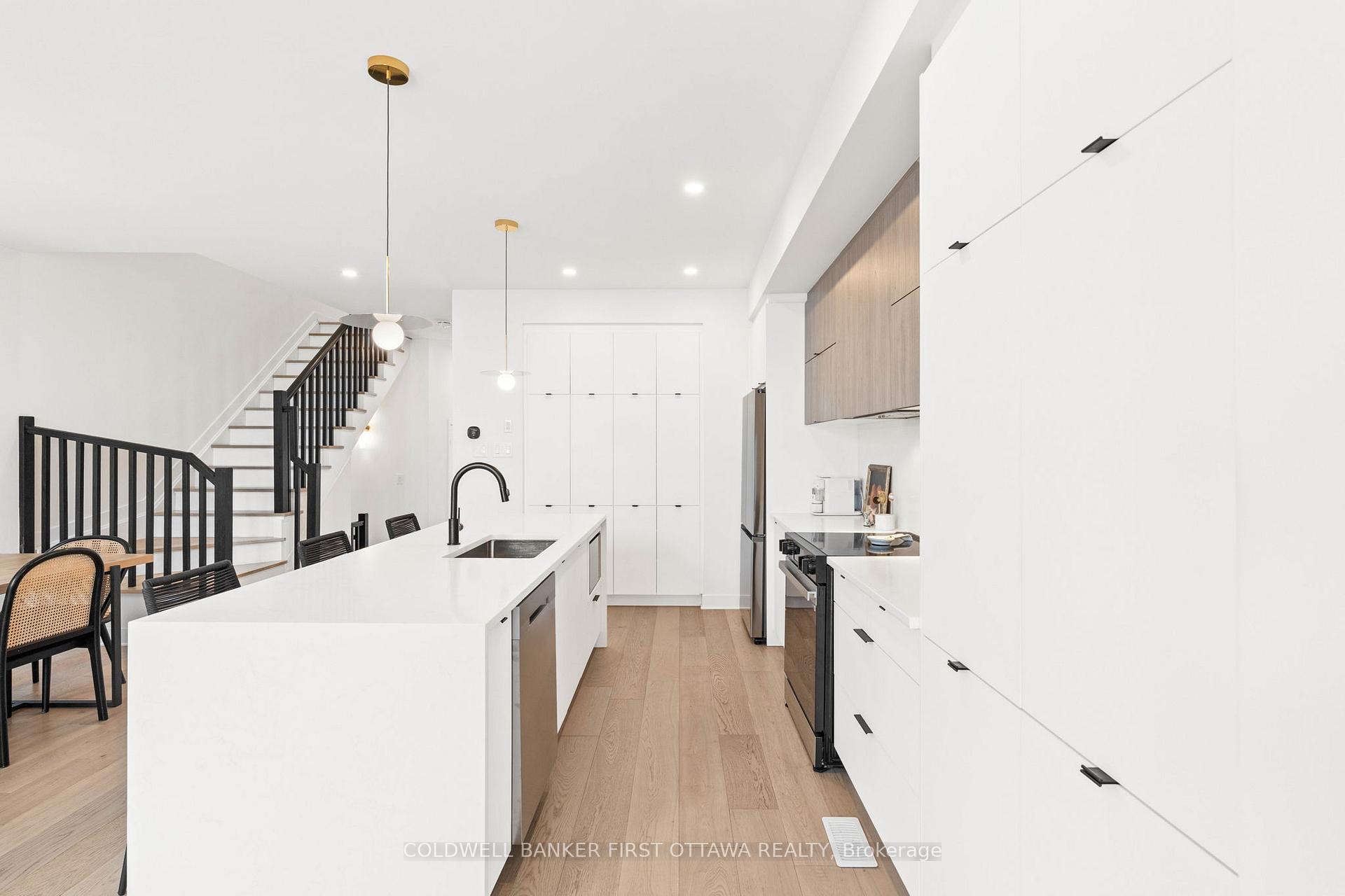 Photo 9 of 86 Canvasback Ridge, Ottawa, Riverside South/Gloucester Glen — HOMEH