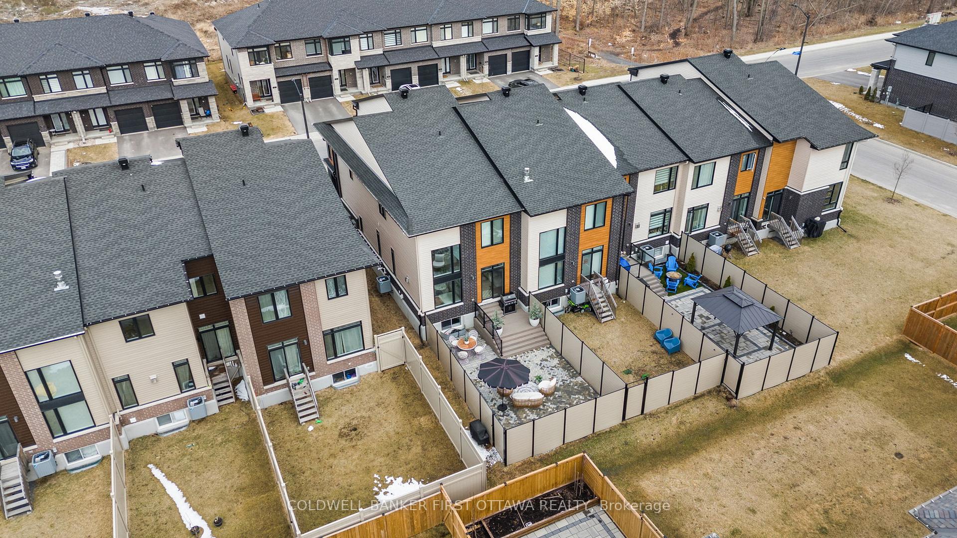 Photo 35 of 86 Canvasback Ridge, Ottawa, Riverside South/Gloucester Glen — HOMEH