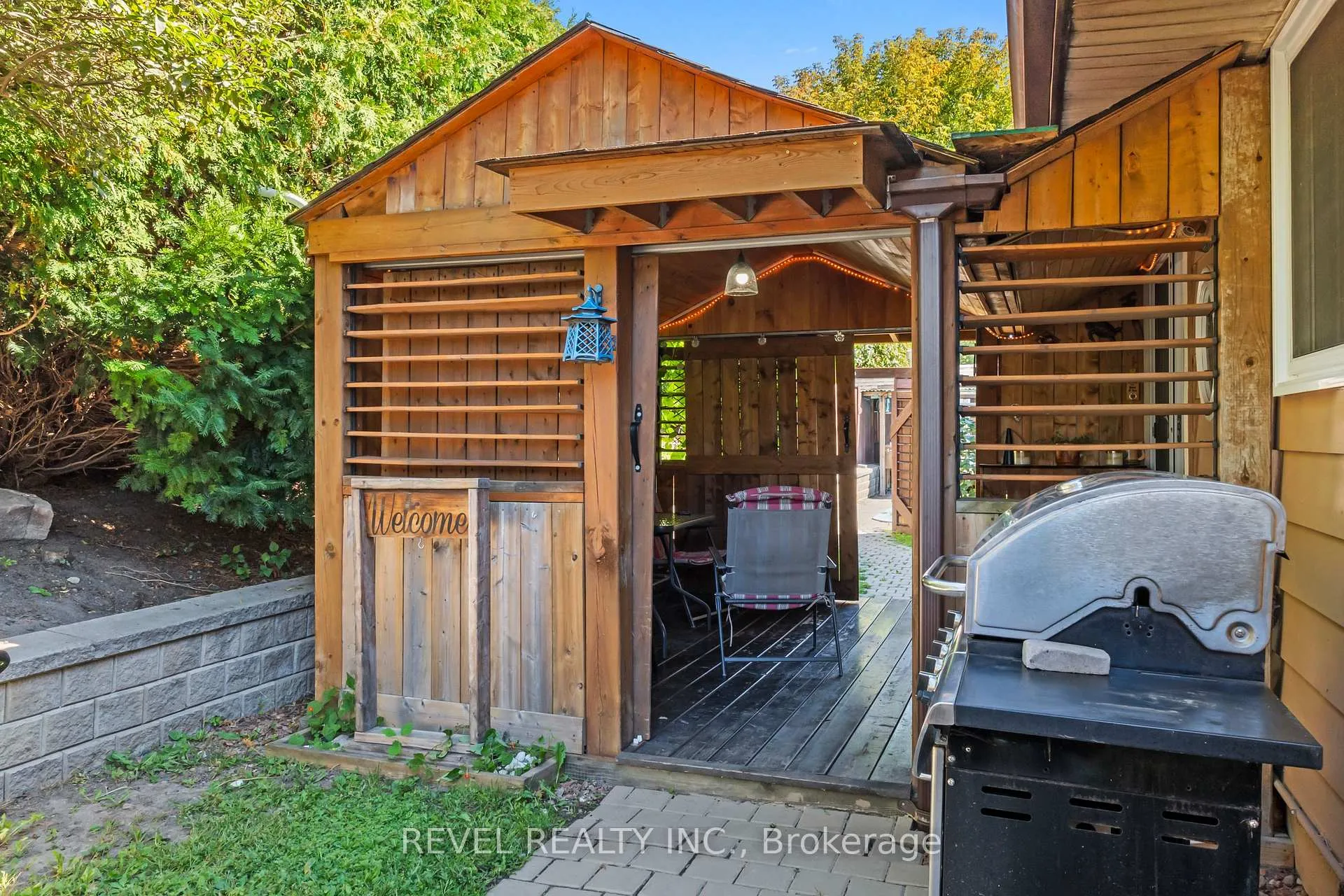 Photo 27 of 441 Crestwood Drive N, Oshawa, O'Neill — HOMEH