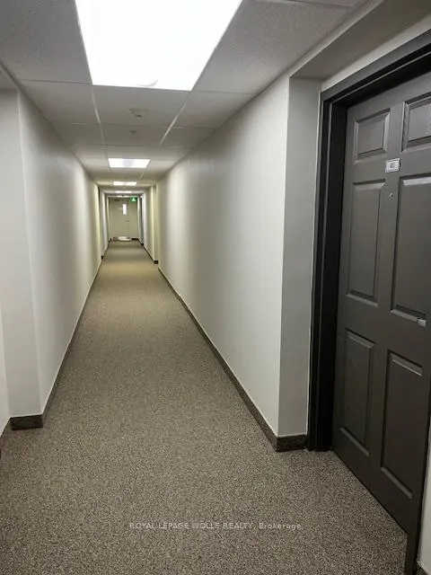 Photo 8 of Unit 411, 50 Bryan Court, Kitchener — HOMEH