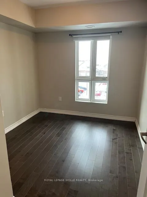 Photo 9 of Unit 411, 50 Bryan Court, Kitchener — HOMEH