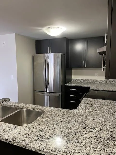 Photo 12 of Unit 411, 50 Bryan Court, Kitchener — HOMEH