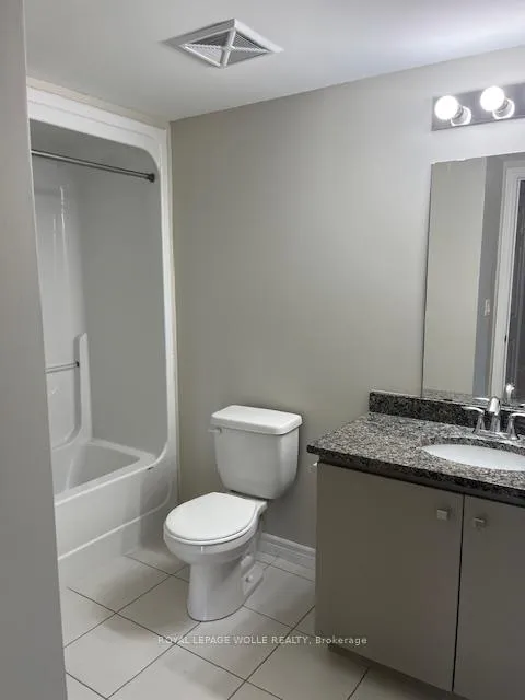 Photo 13 of Unit 411, 50 Bryan Court, Kitchener — HOMEH