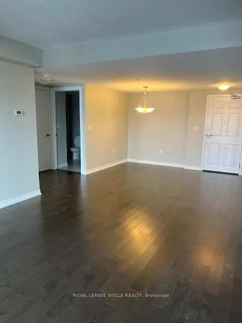Photo 16 of Unit 411, 50 Bryan Court, Kitchener — HOMEH
