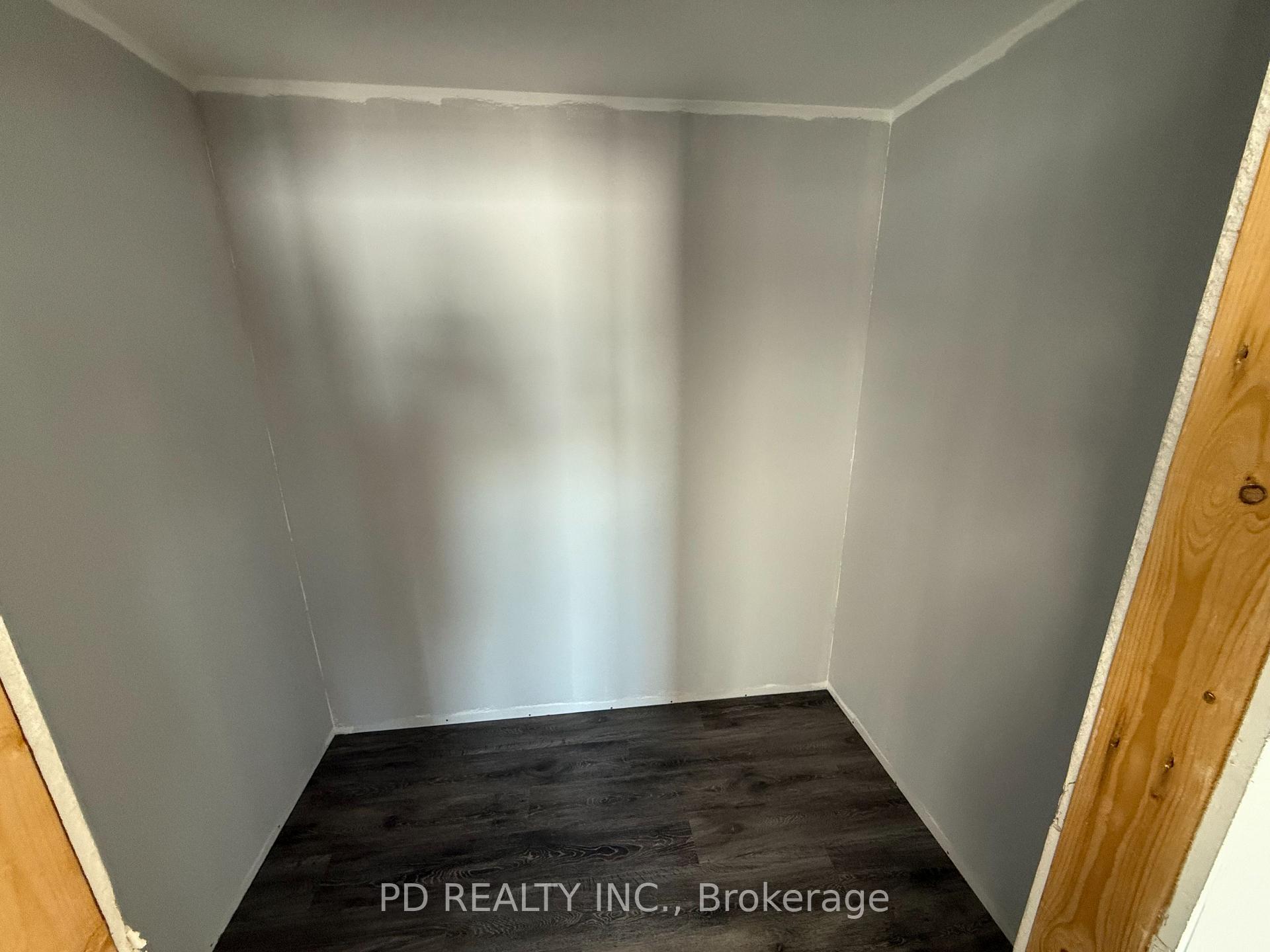 Photo 12 of 2455 Queen Mary Street, Cavan Monaghan, Cavan Twp — HOMEH