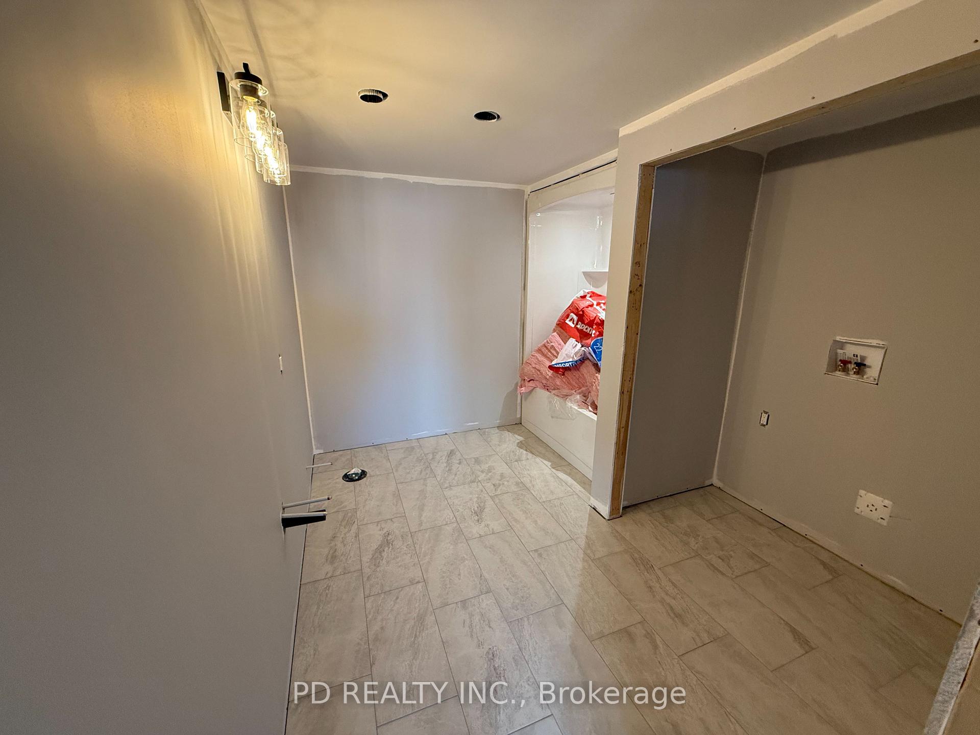 Photo 28 of 2455 Queen Mary Street, Cavan Monaghan, Cavan Twp — HOMEH