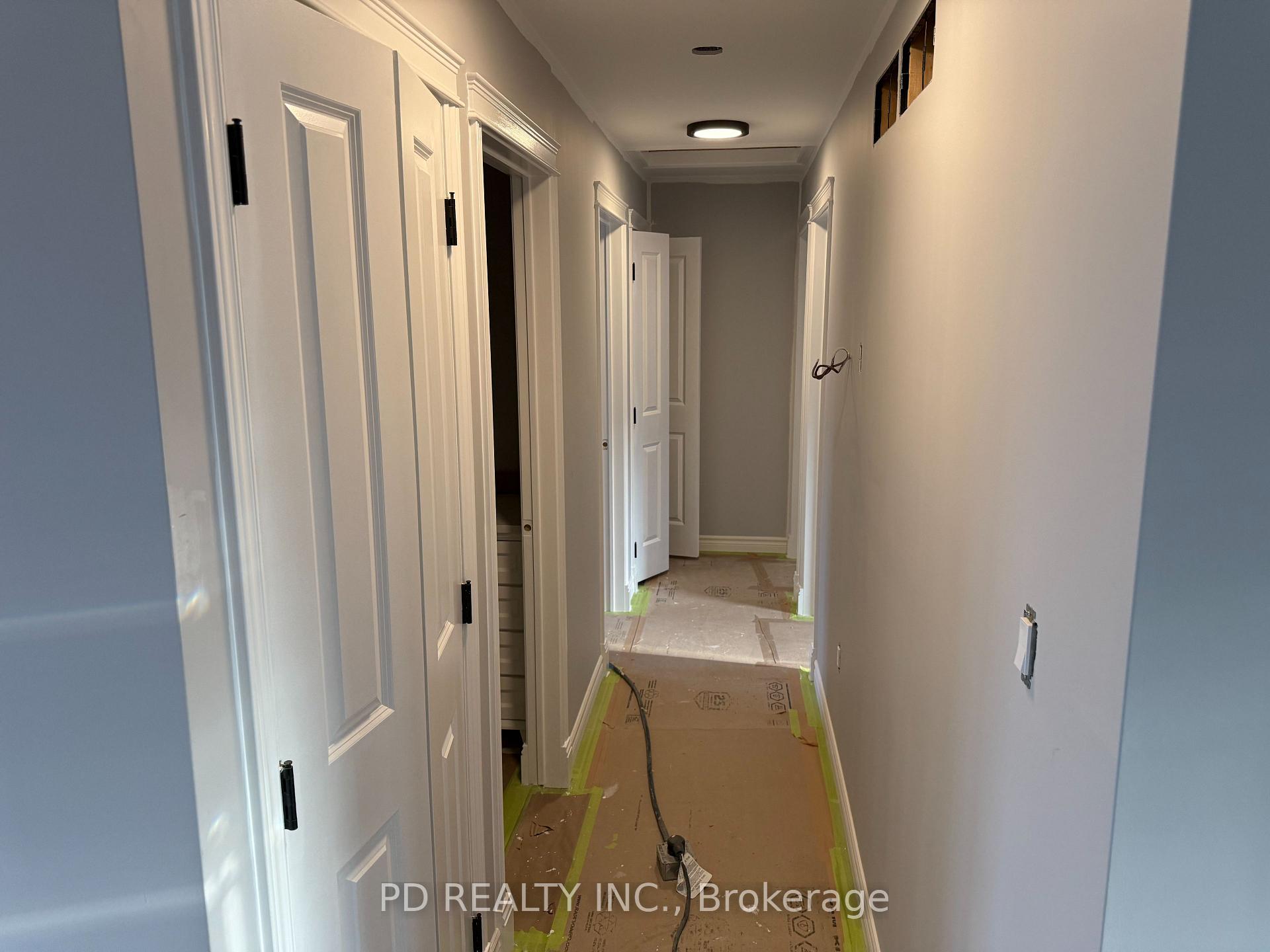 Photo 35 of 2455 Queen Mary Street, Cavan Monaghan, Cavan Twp — HOMEH