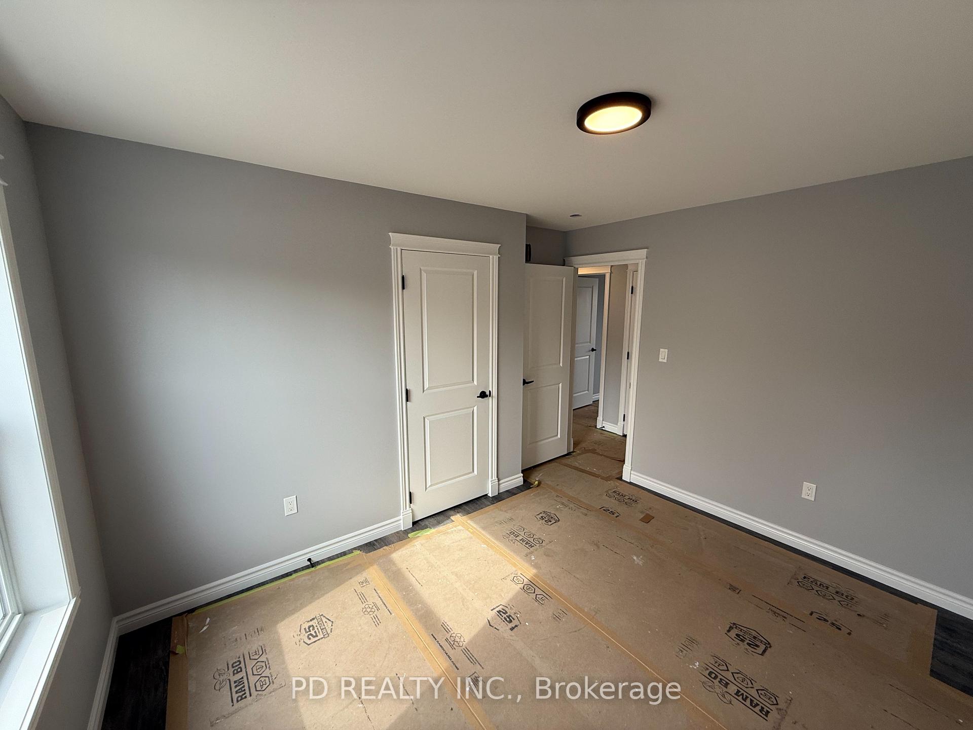 Photo 40 of 2455 Queen Mary Street, Cavan Monaghan, Cavan Twp — HOMEH