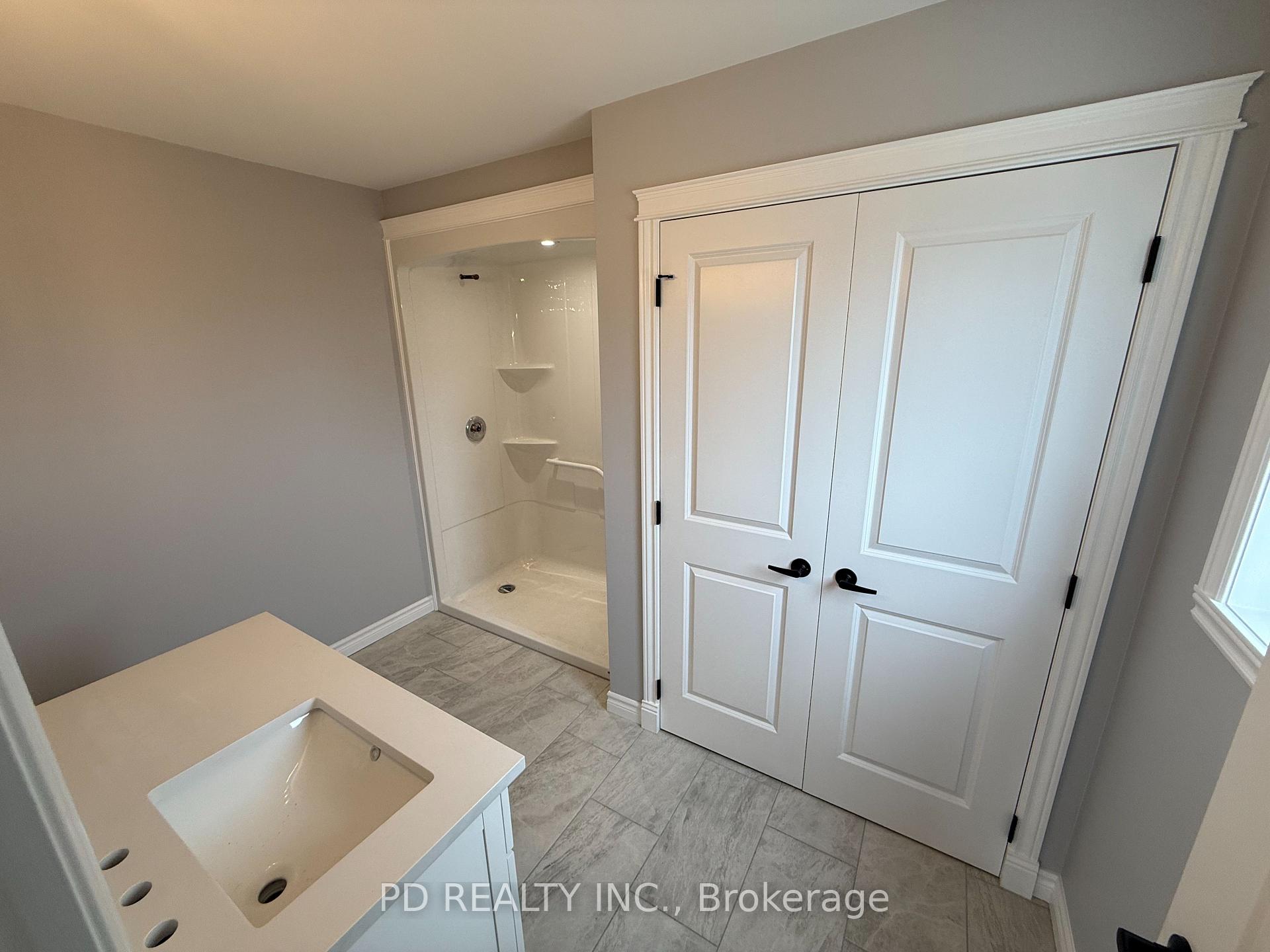 Photo 41 of 2455 Queen Mary Street, Cavan Monaghan, Cavan Twp — HOMEH