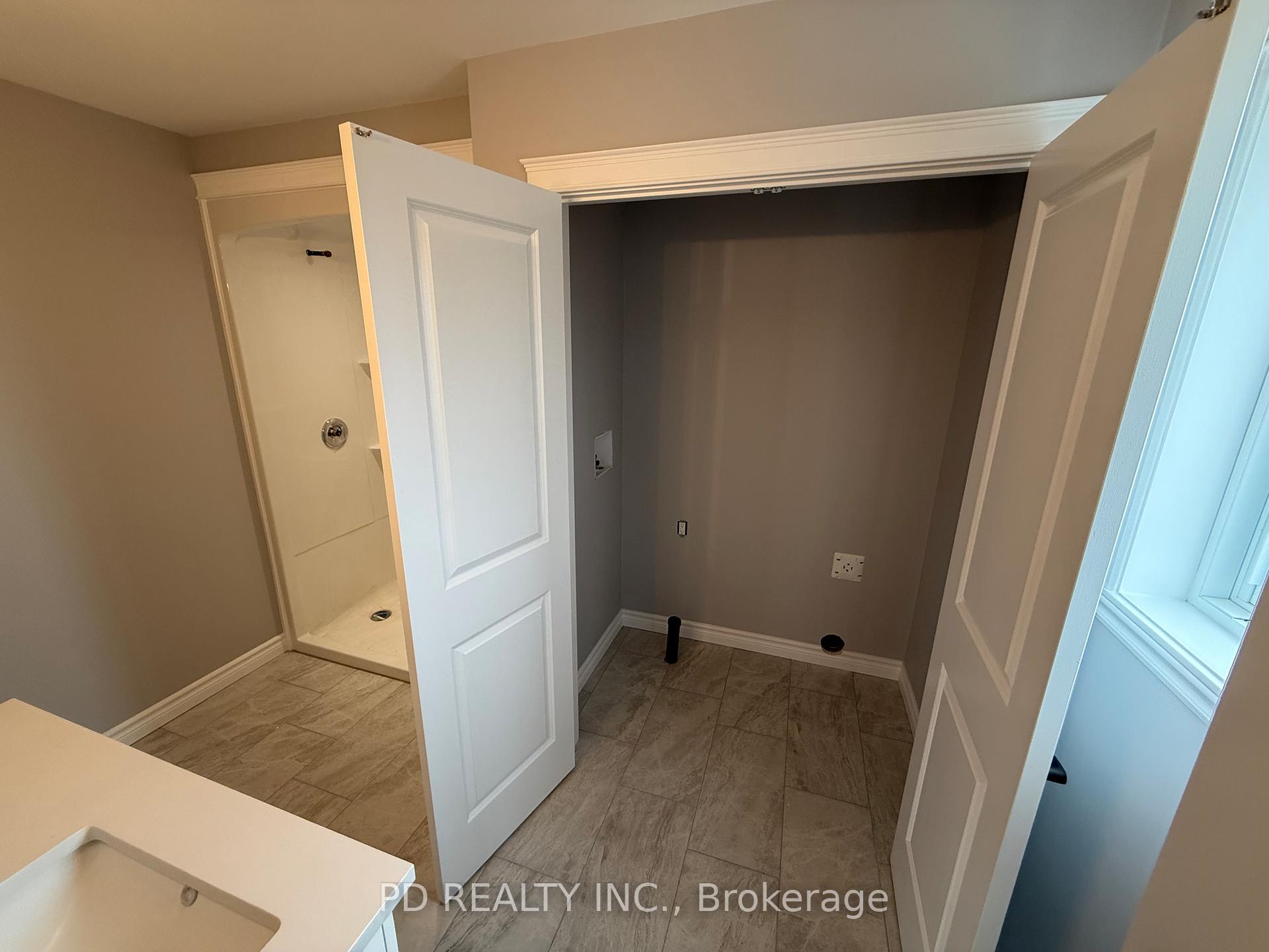 Photo 42 of 2455 Queen Mary Street, Cavan Monaghan, Cavan Twp — HOMEH