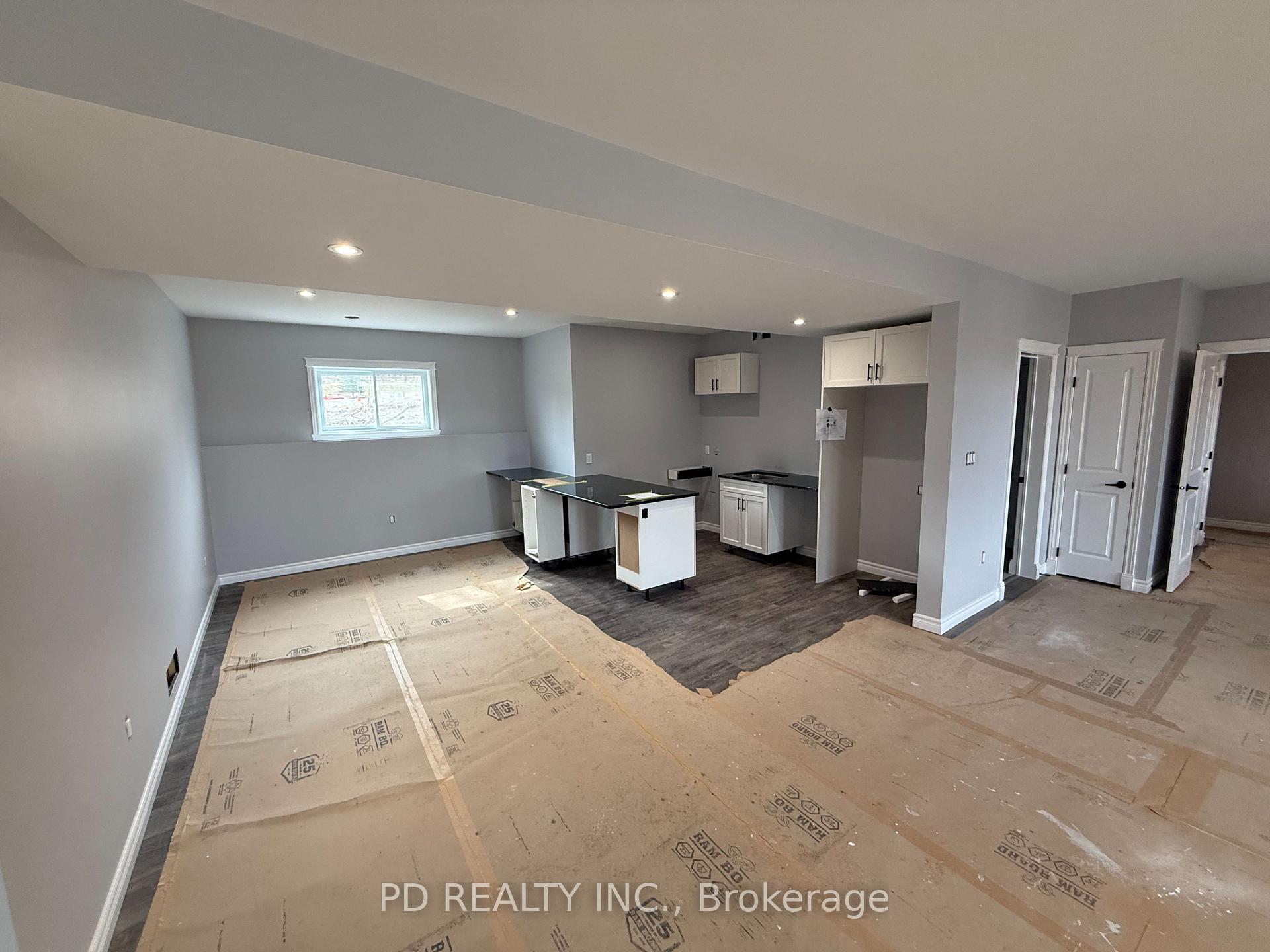 Photo 43 of 2455 Queen Mary Street, Cavan Monaghan, Cavan Twp — HOMEH