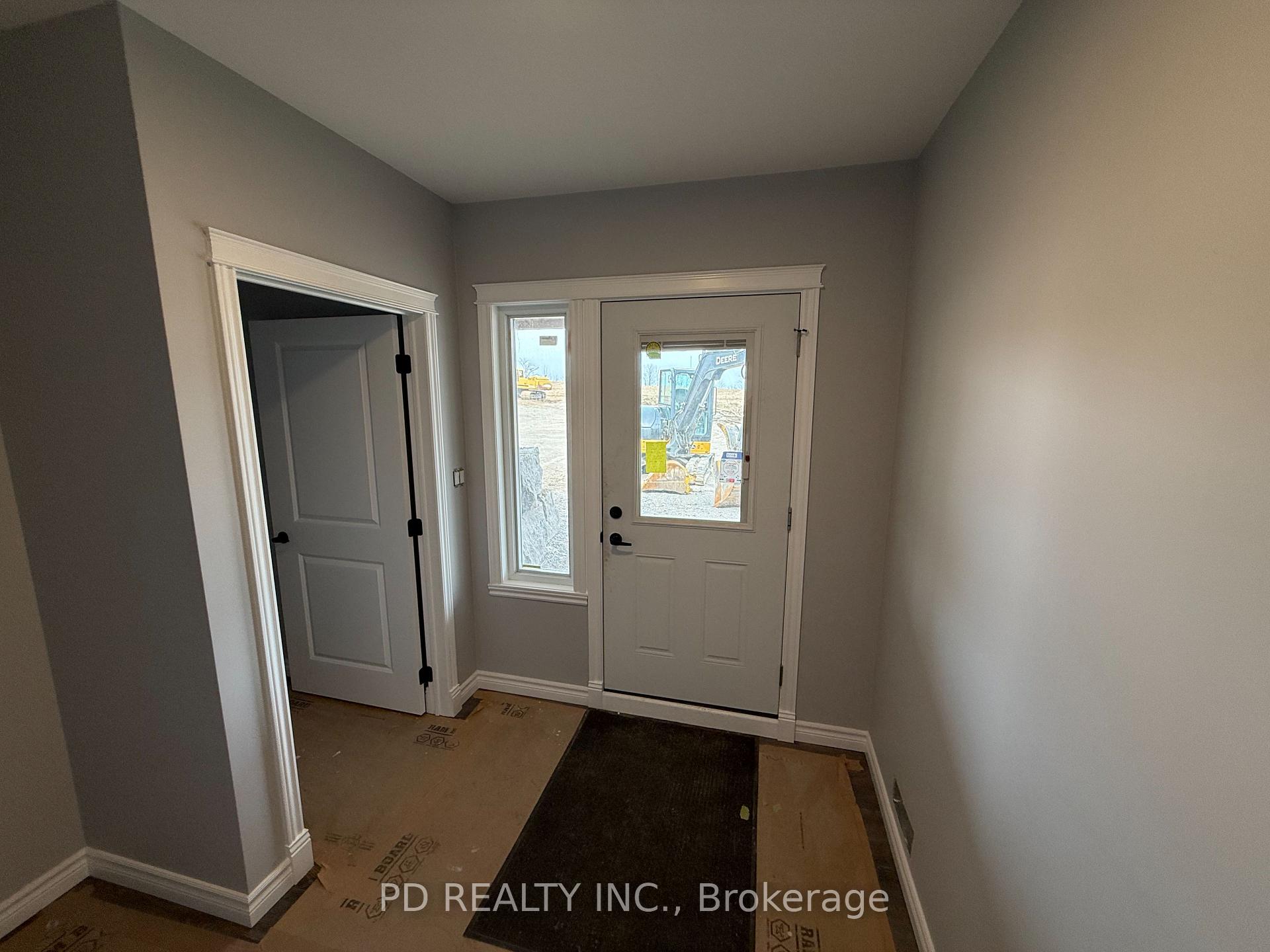 Photo 49 of 2455 Queen Mary Street, Cavan Monaghan, Cavan Twp — HOMEH