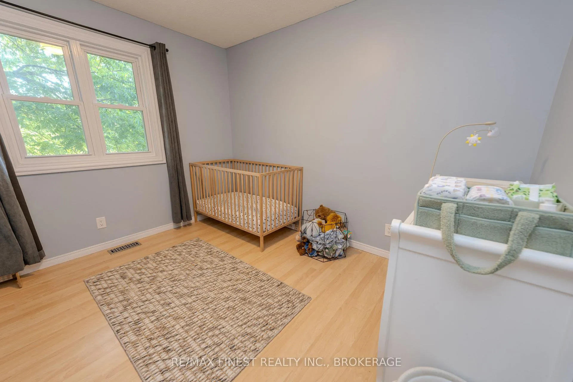 Photo 17 of 888 Simmons Road, Loyalist, Lennox and Addington - South — HOMEH