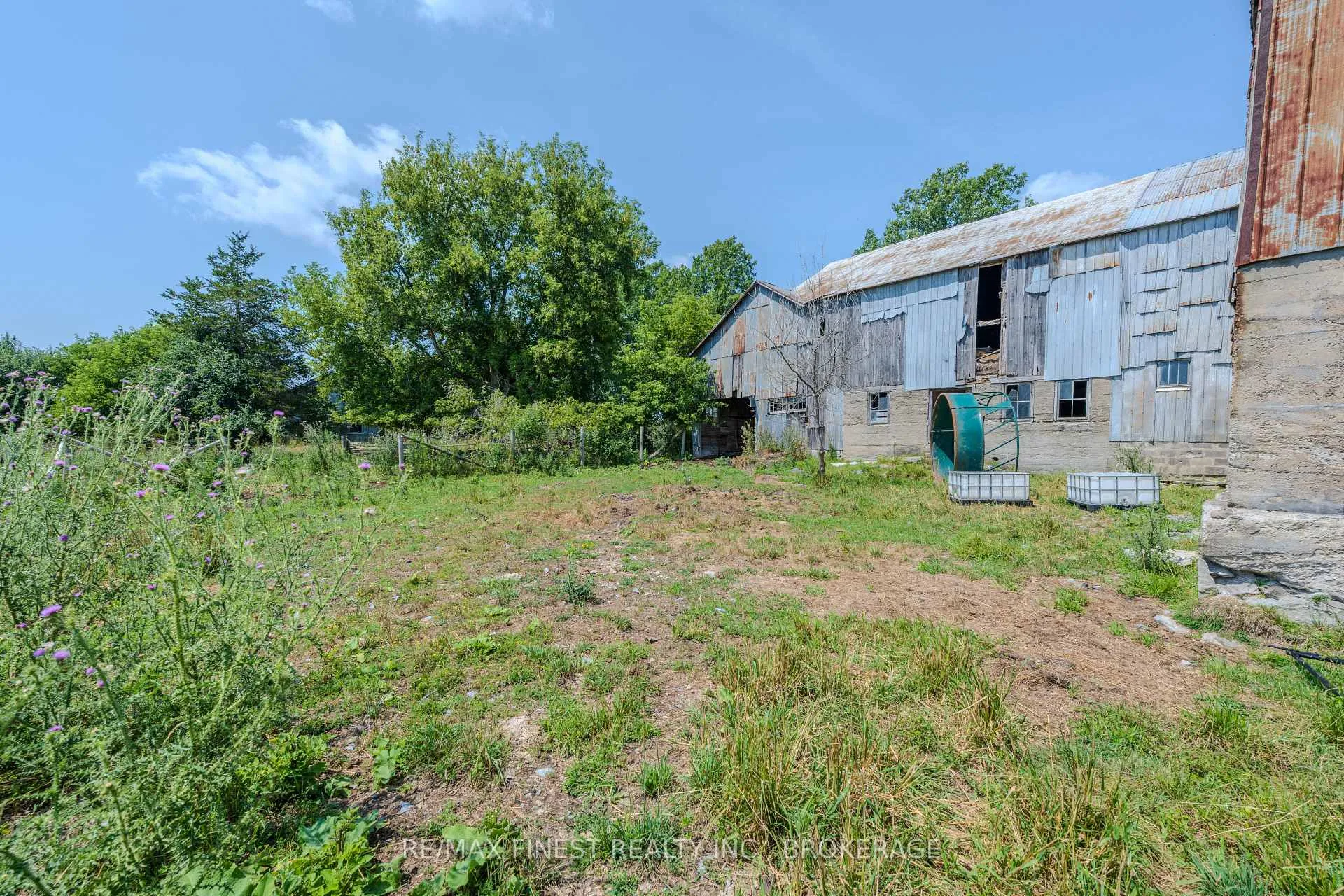 Photo 26 of 888 Simmons Road, Loyalist, Lennox and Addington - South — HOMEH