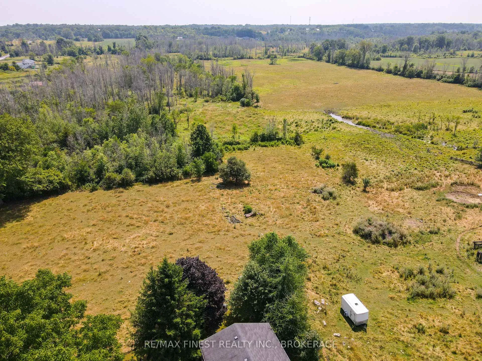 Photo 31 of 888 Simmons Road, Loyalist, Lennox and Addington - South — HOMEH