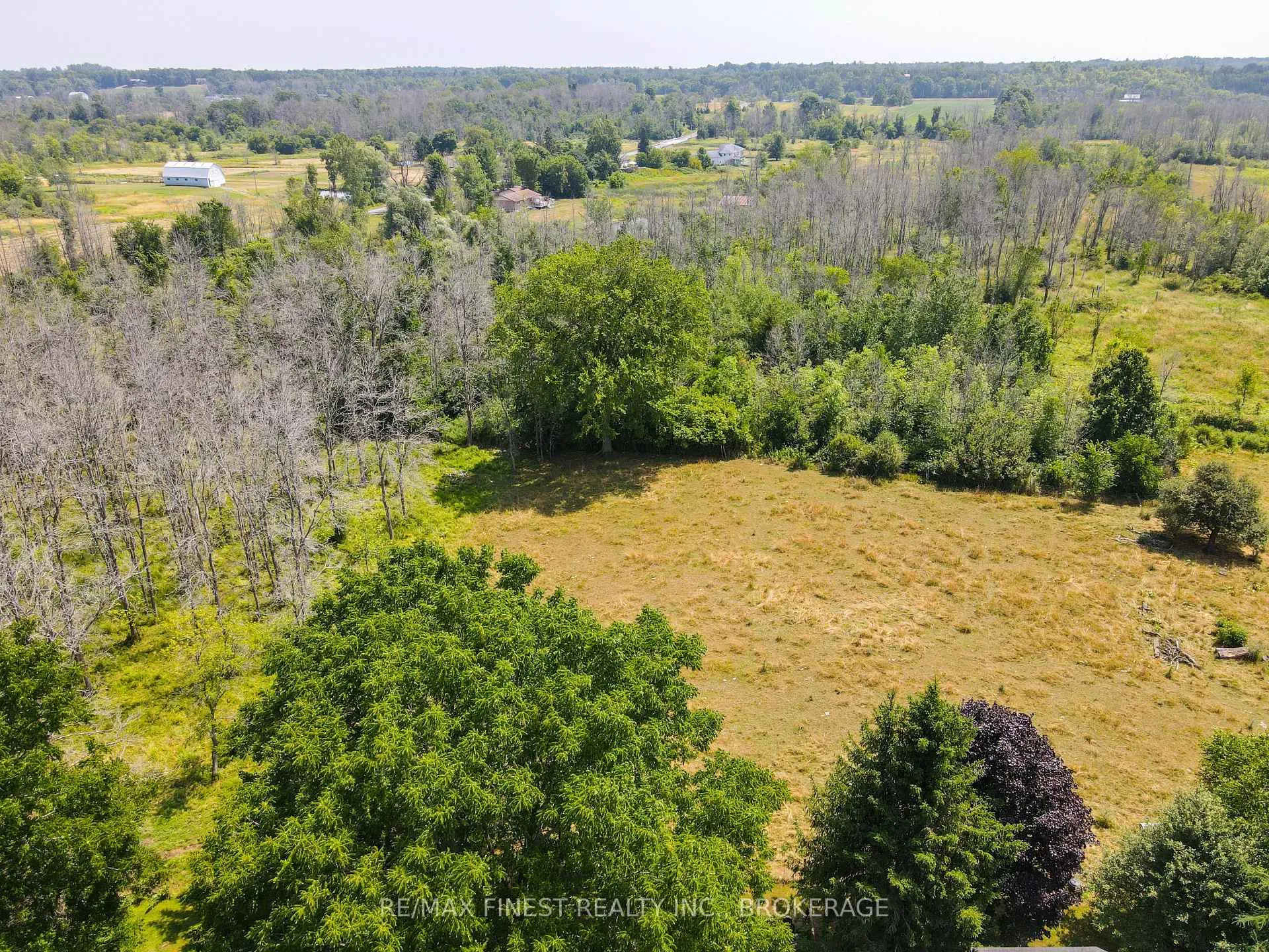 Photo 32 of 888 Simmons Road, Loyalist, Lennox and Addington - South — HOMEH