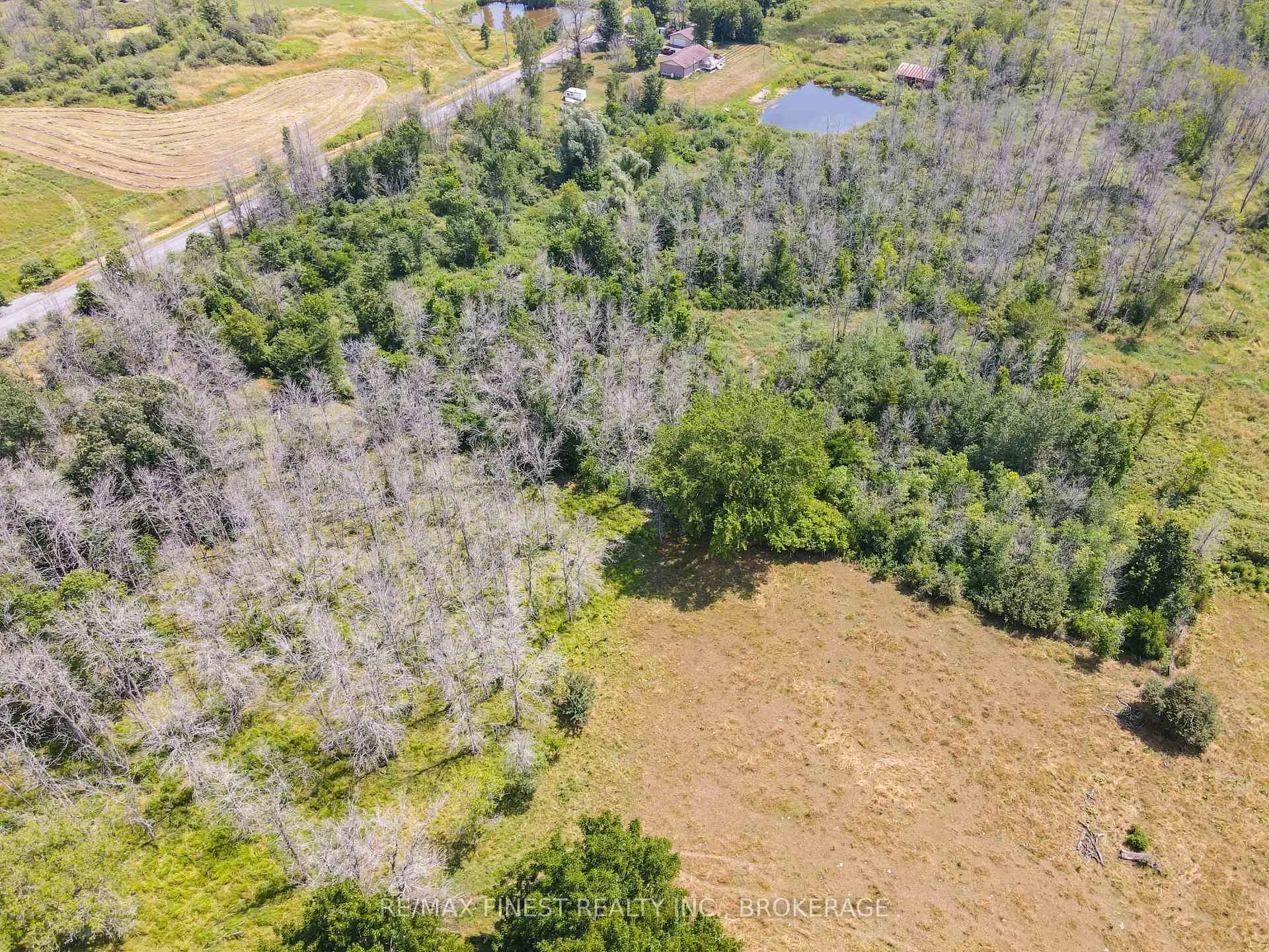 Photo 33 of 888 Simmons Road, Loyalist, Lennox and Addington - South — HOMEH