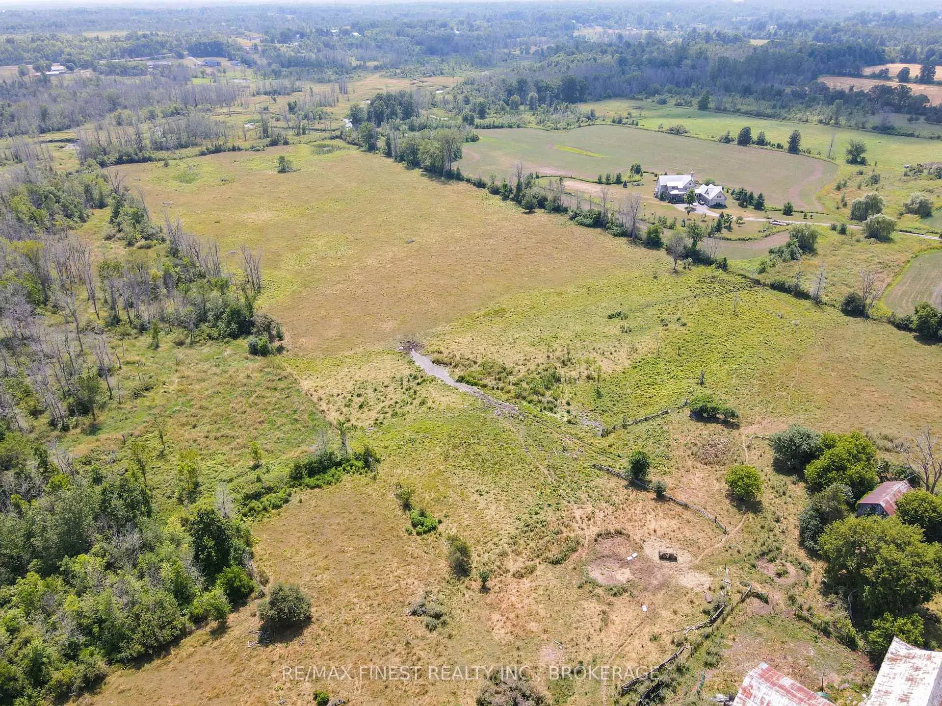 Photo 34 of 888 Simmons Road, Loyalist, Lennox and Addington - South — HOMEH