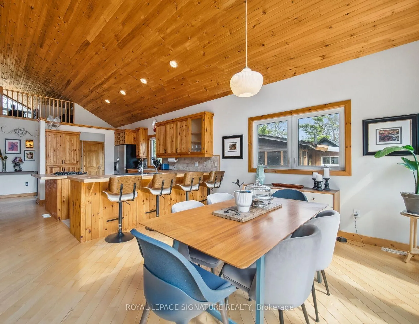 Photo 24 of 3309 Riverdale Drive, Severn, Washago — HOMEH