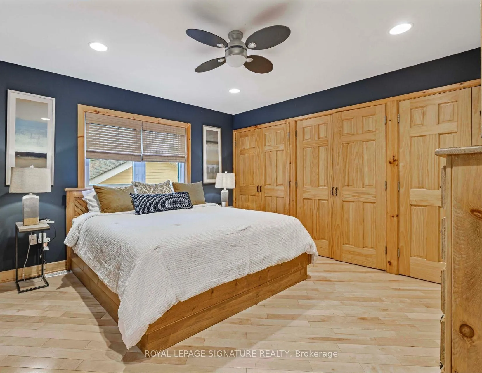 Photo 32 of 3309 Riverdale Drive, Severn, Washago — HOMEH