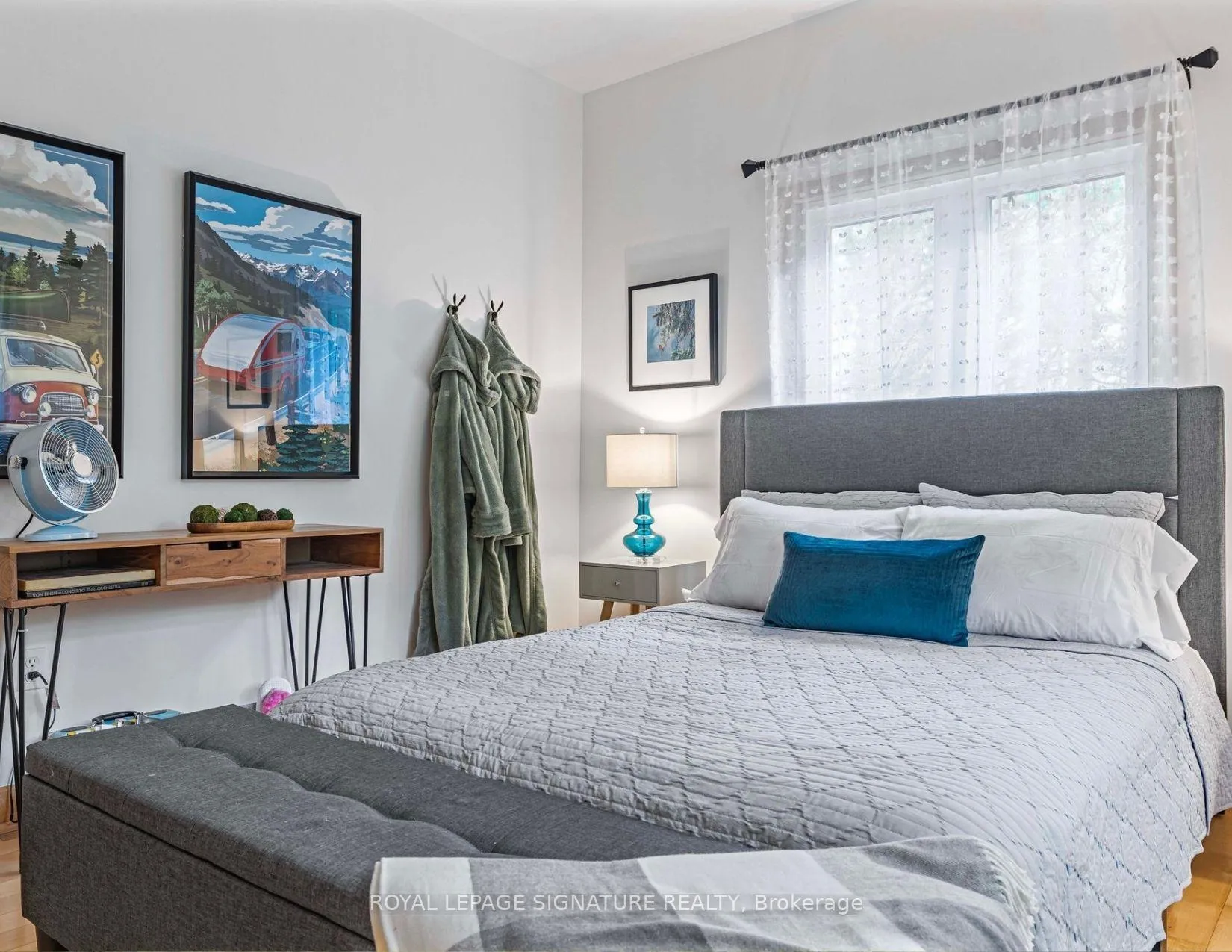 Photo 35 of 3309 Riverdale Drive, Severn, Washago — HOMEH