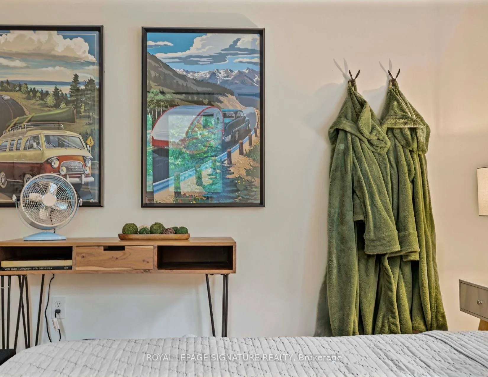 Photo 36 of 3309 Riverdale Drive, Severn, Washago — HOMEH
