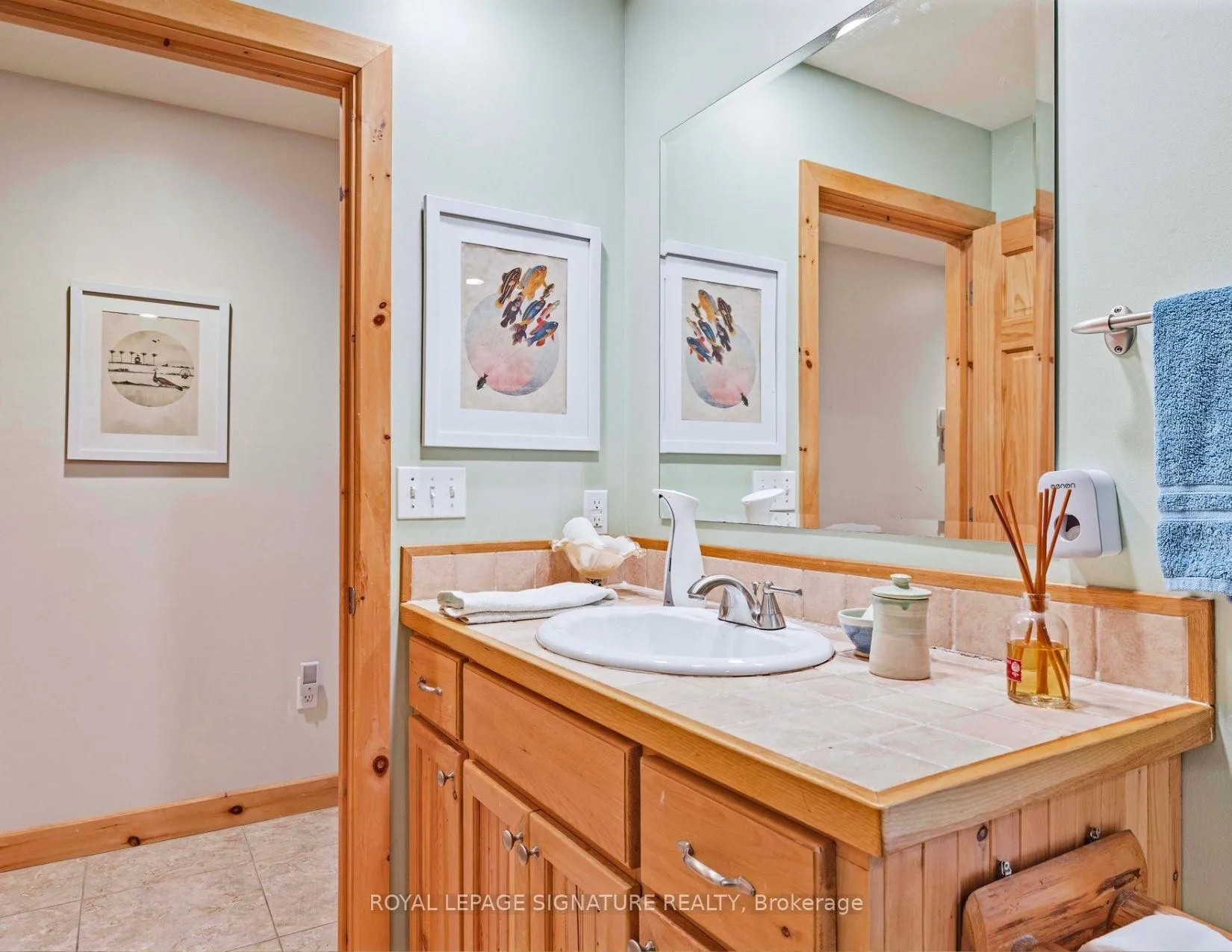 Photo 38 of 3309 Riverdale Drive, Severn, Washago — HOMEH