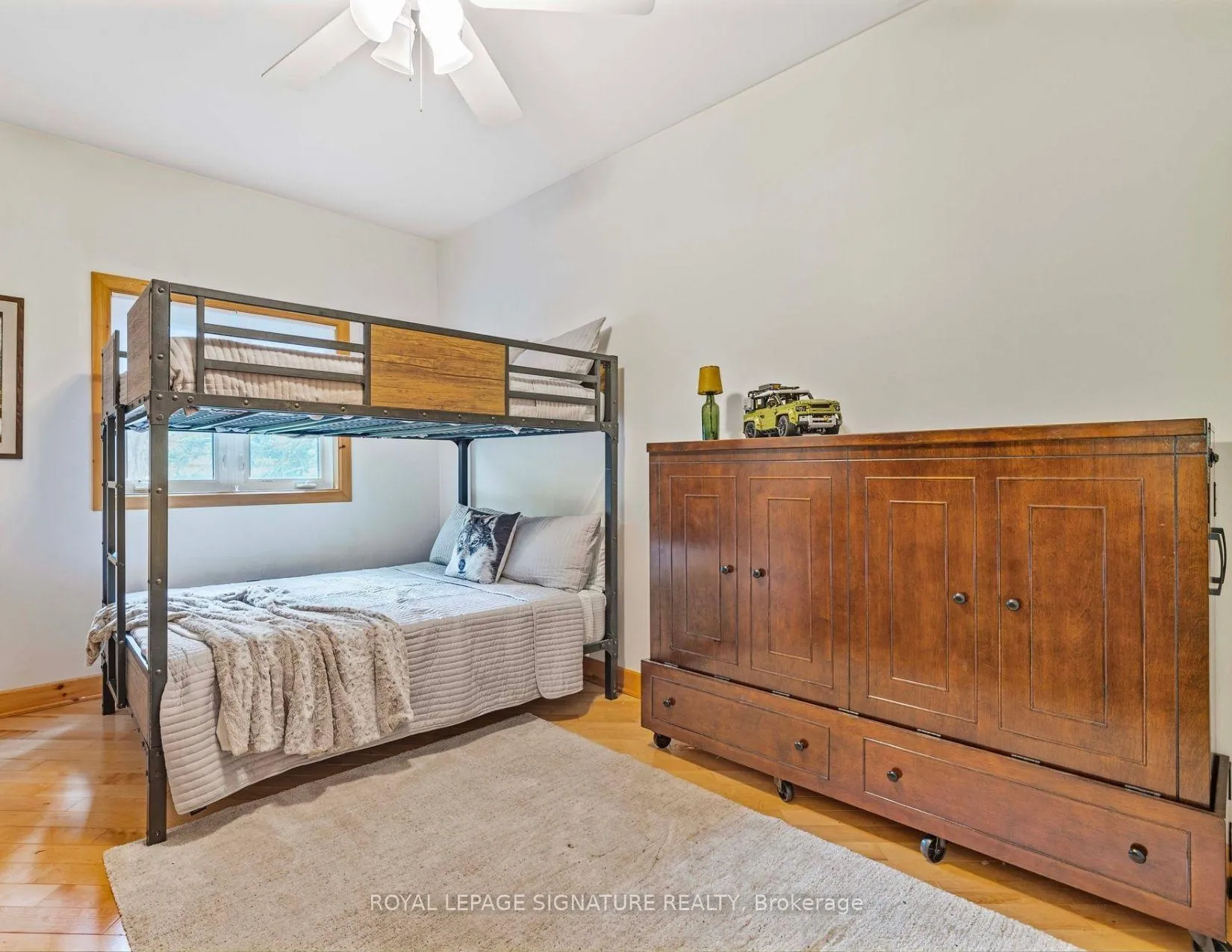 Photo 39 of 3309 Riverdale Drive, Severn, Washago — HOMEH