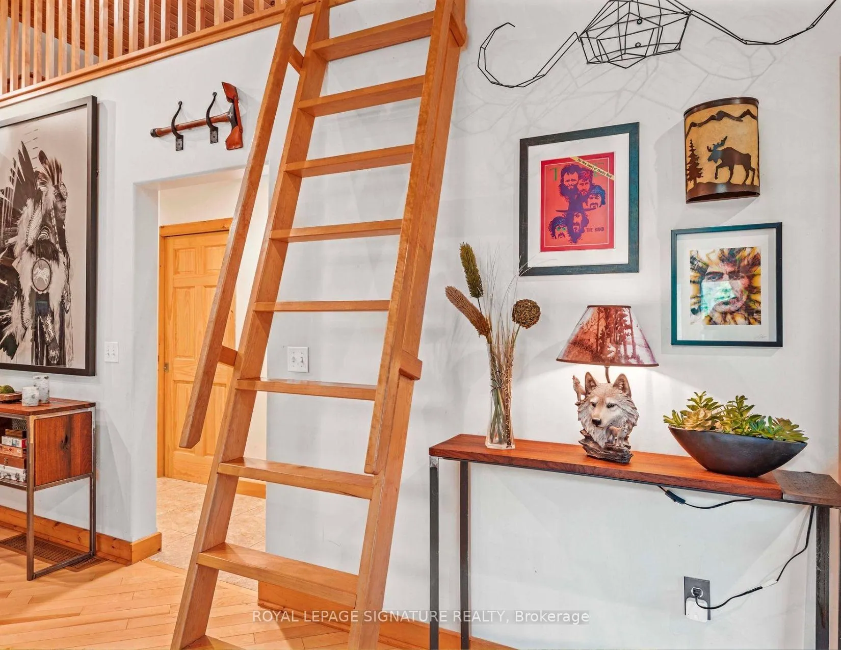 Photo 41 of 3309 Riverdale Drive, Severn, Washago — HOMEH
