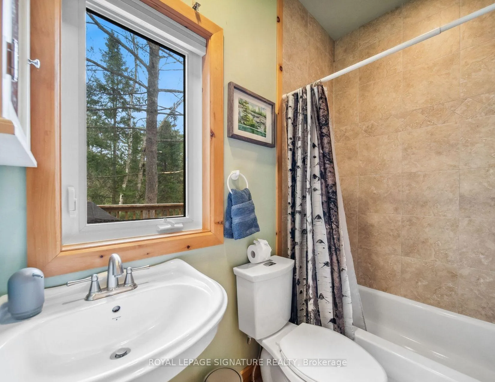 Photo 44 of 3309 Riverdale Drive, Severn, Washago — HOMEH