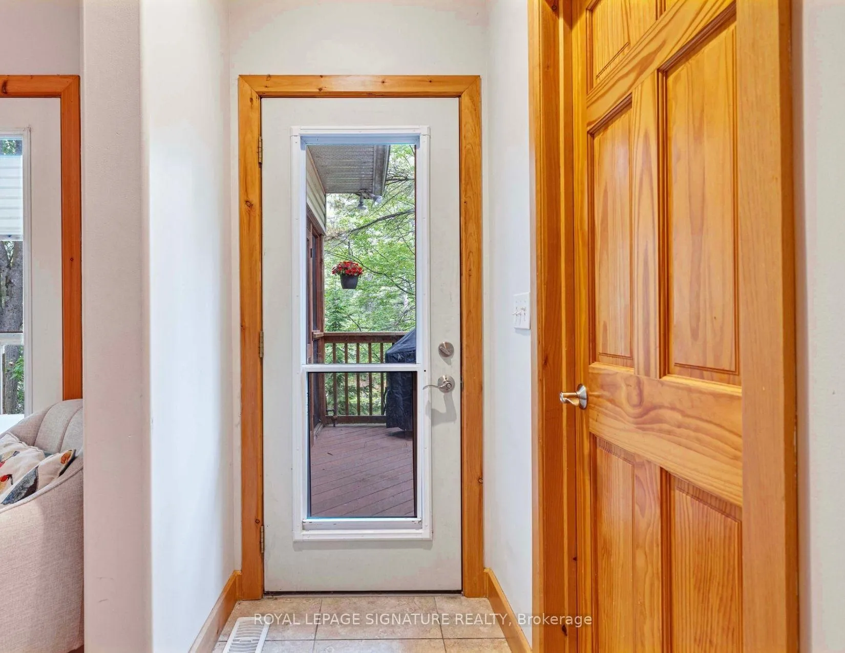Photo 46 of 3309 Riverdale Drive, Severn, Washago — HOMEH