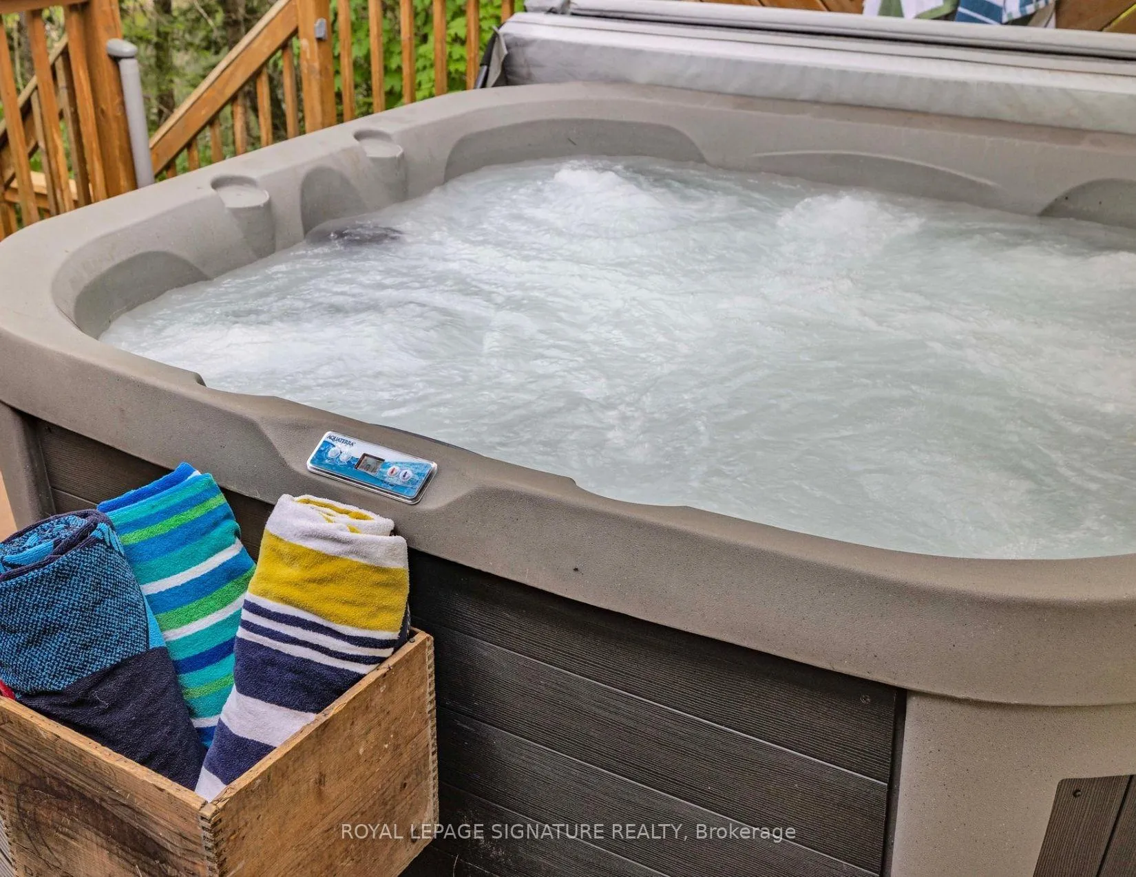 Photo 48 of 3309 Riverdale Drive, Severn, Washago — HOMEH