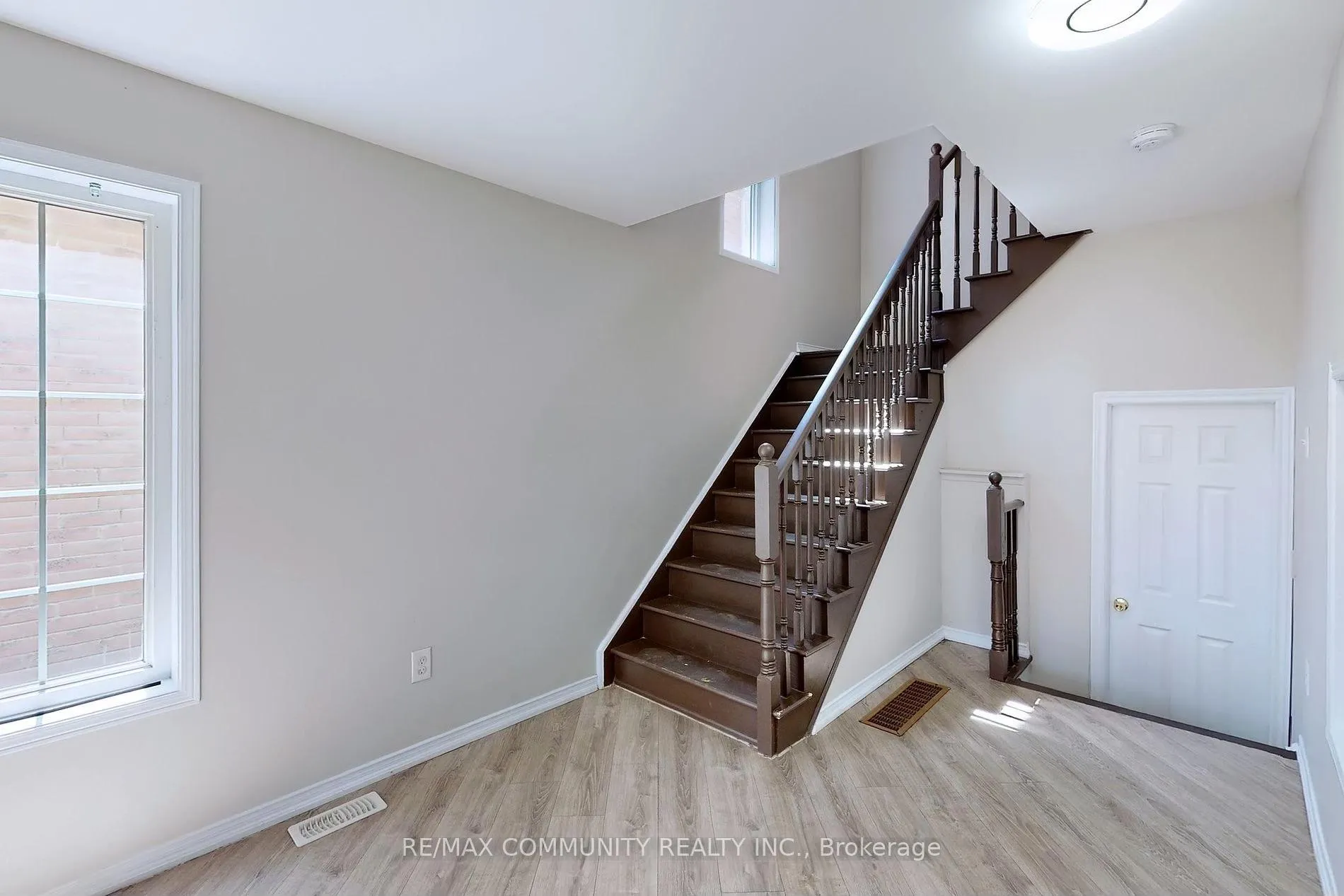 Photo 3 of Unit Main, 103 Pullen Lane, Ajax, Northeast Ajax — HOMEH