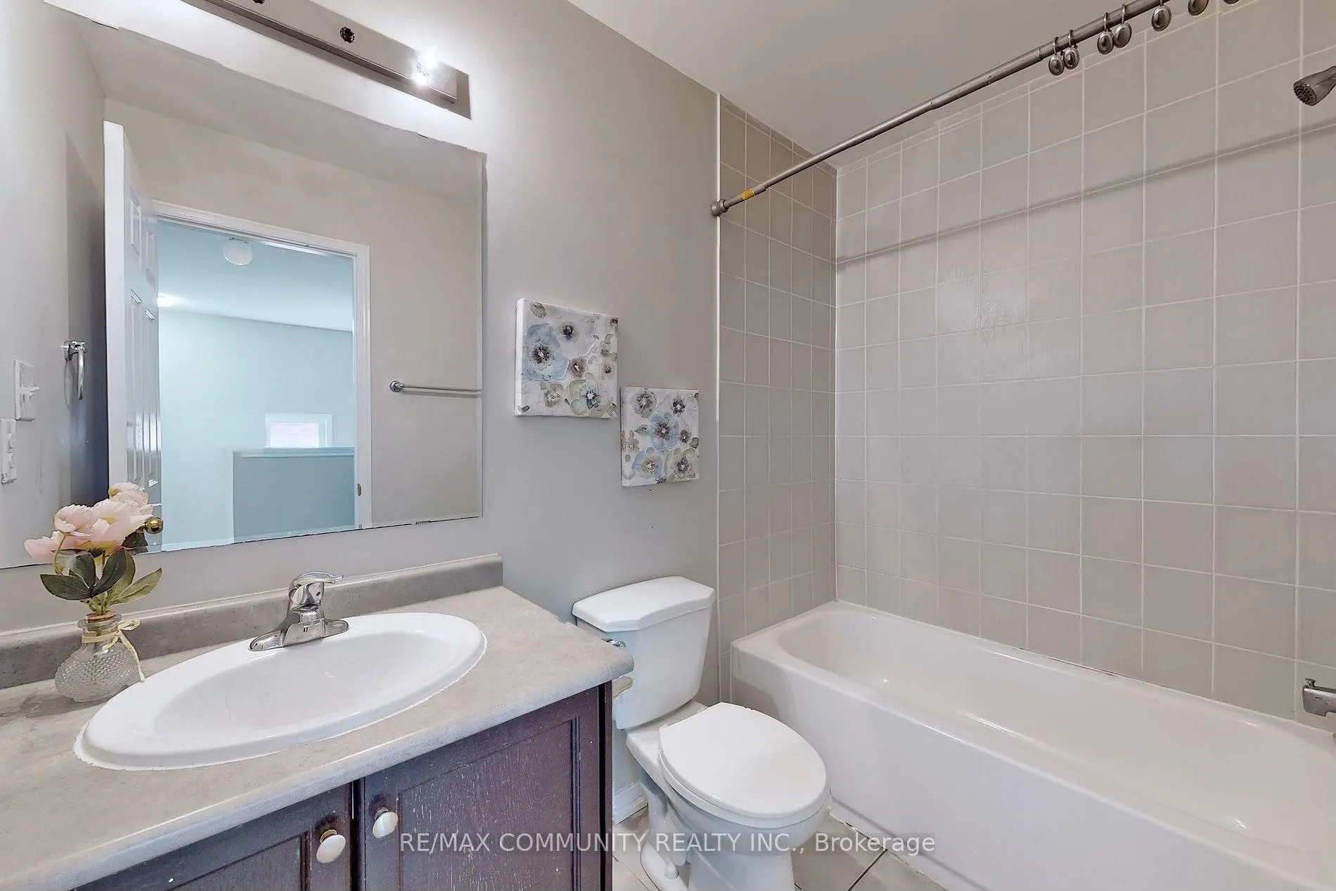 Photo 13 of Unit Main, 103 Pullen Lane, Ajax, Northeast Ajax — HOMEH