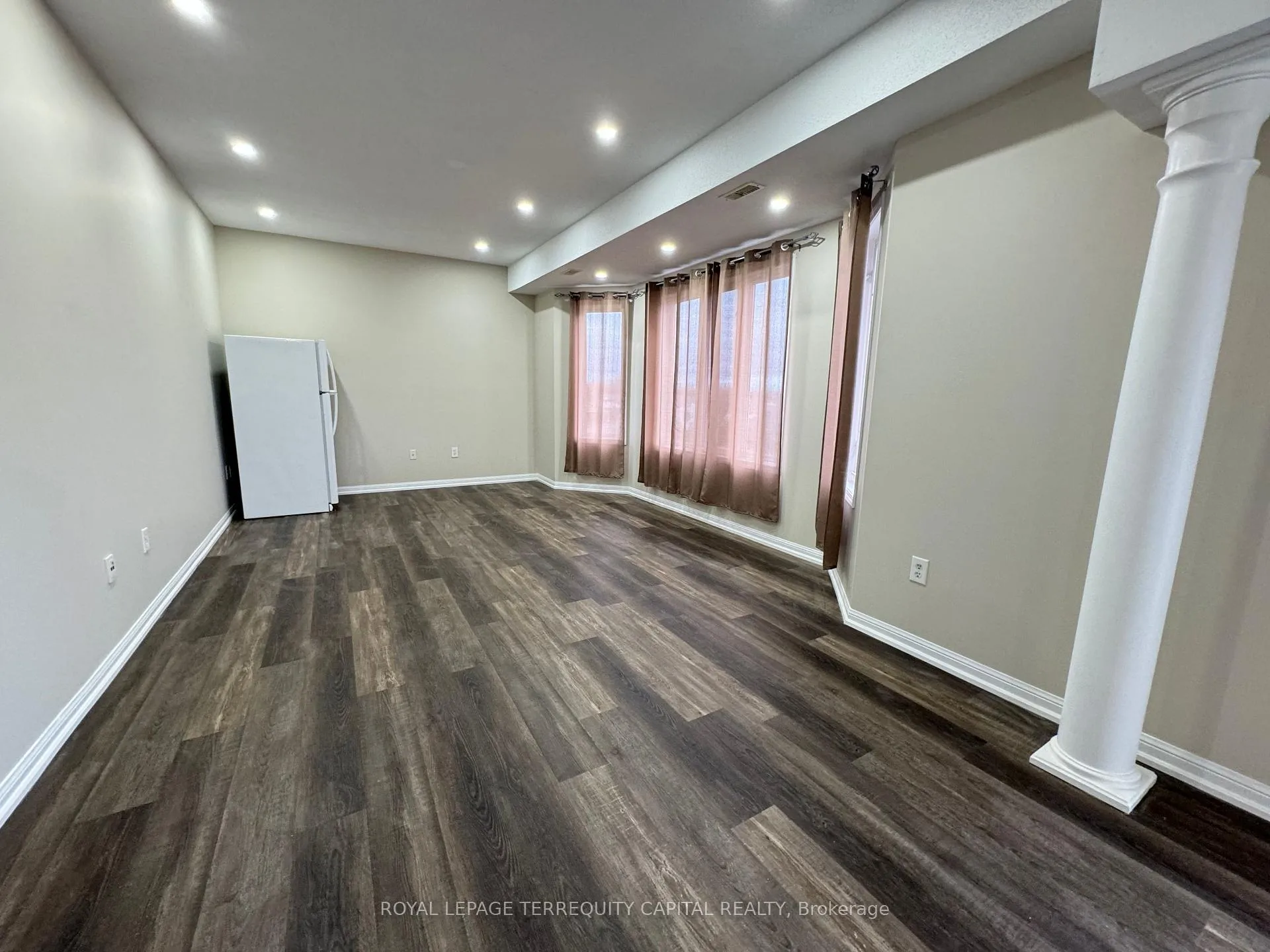 Photo 7 of Unit A, 349 Edgehill Drive, Barrie, Ardagh — HOMEH
