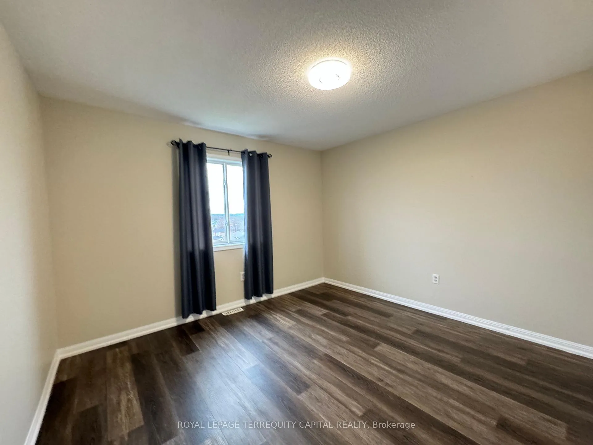 Photo 22 of Unit A, 349 Edgehill Drive, Barrie, Ardagh — HOMEH