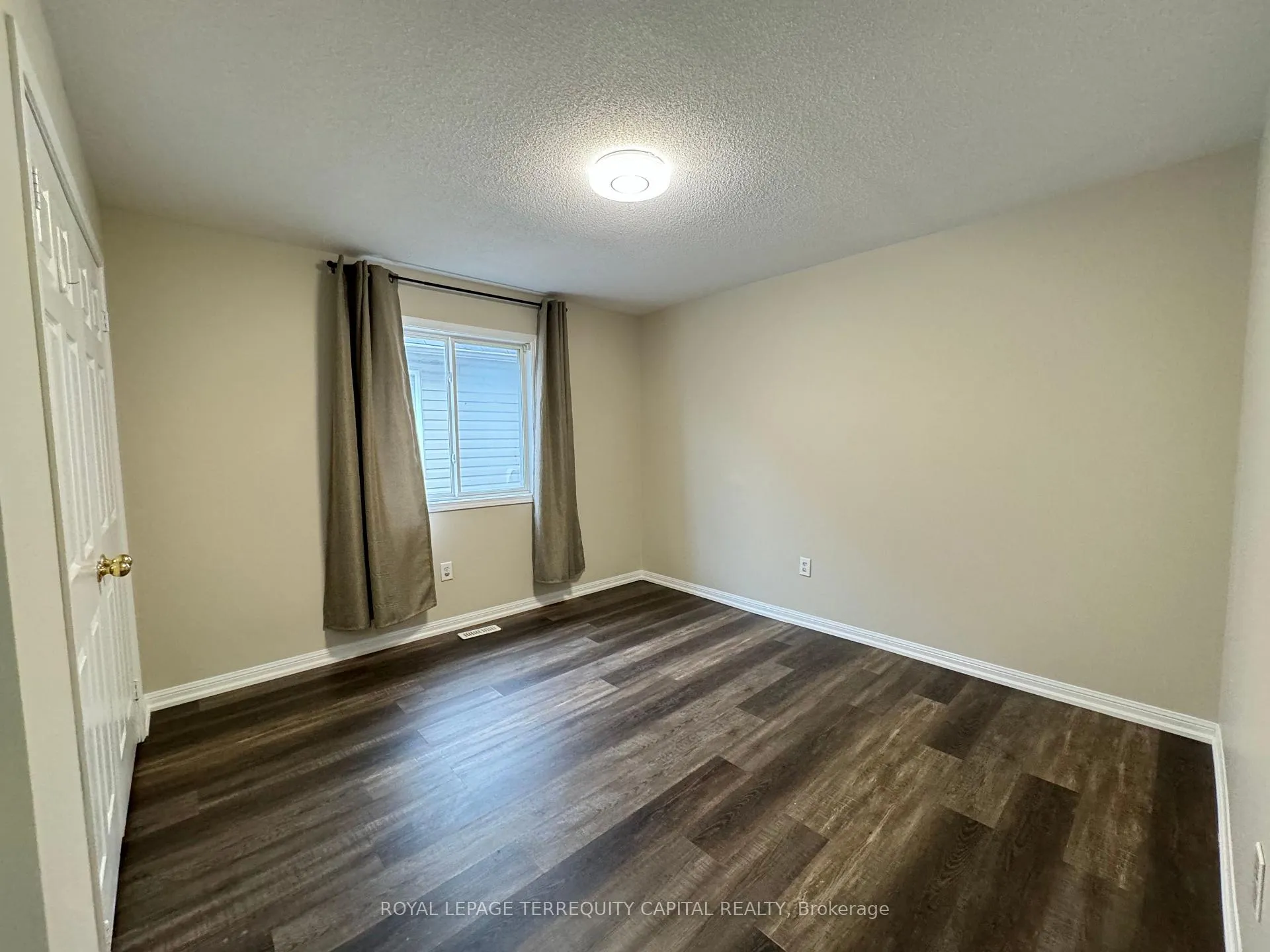 Photo 24 of Unit A, 349 Edgehill Drive, Barrie, Ardagh — HOMEH