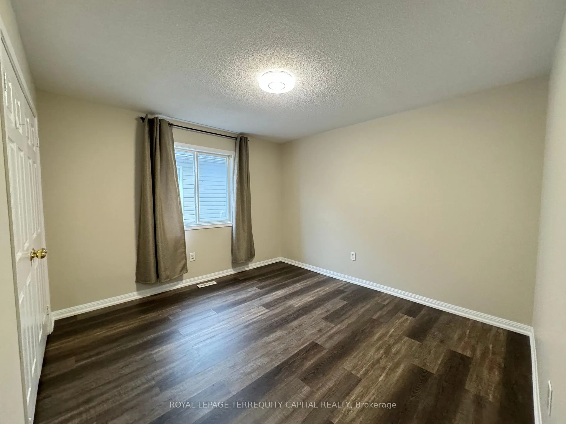 Photo 25 of Unit A, 349 Edgehill Drive, Barrie, Ardagh — HOMEH