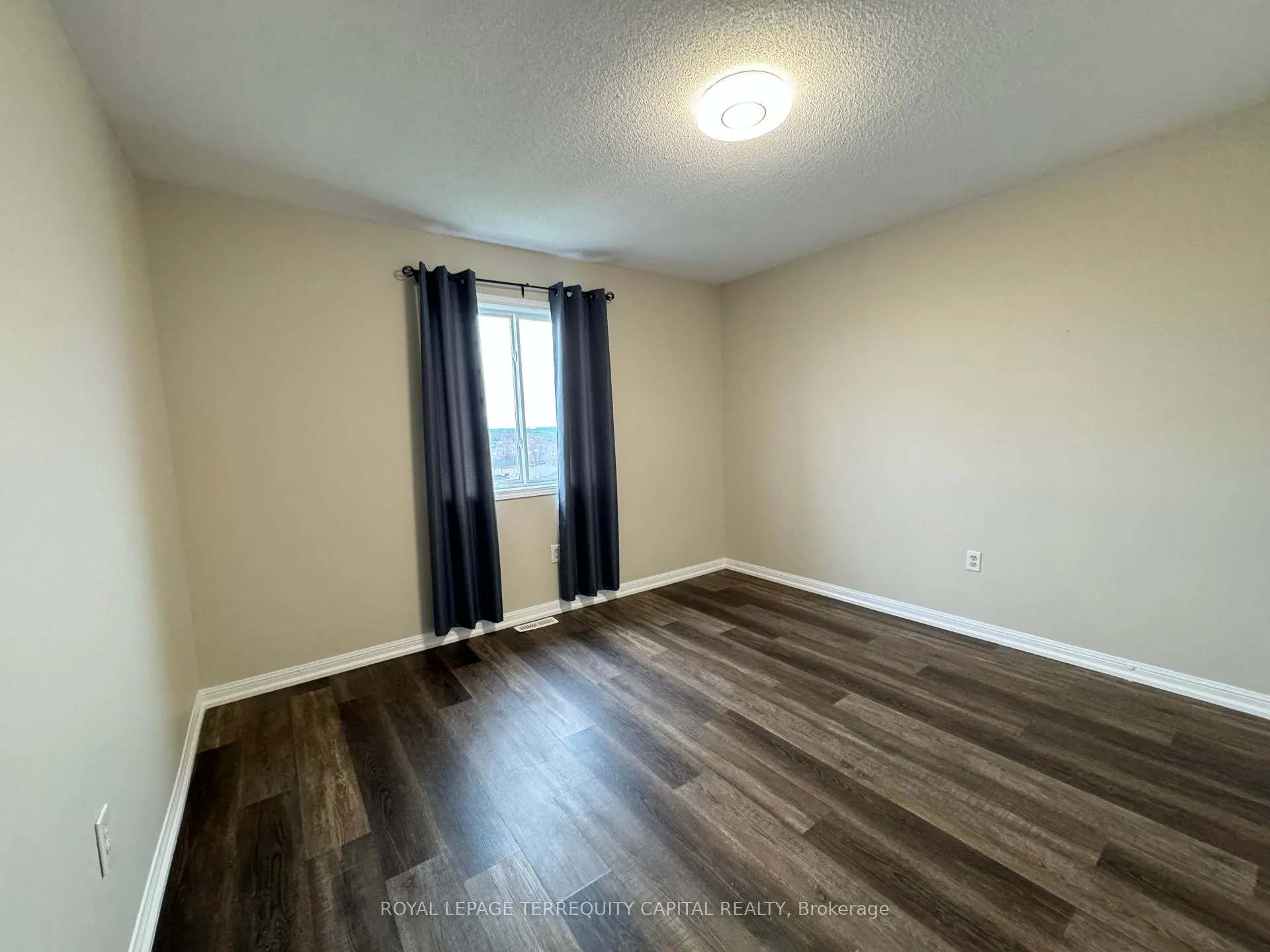 Photo 26 of Unit A, 349 Edgehill Drive, Barrie, Ardagh — HOMEH