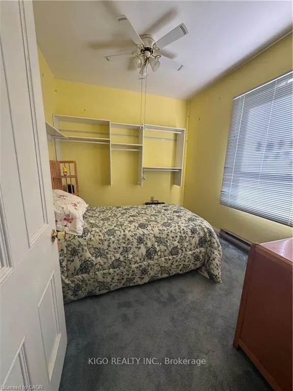 Photo 16 of 115 Diagonal Road, North Huron, Wingham — HOMEH