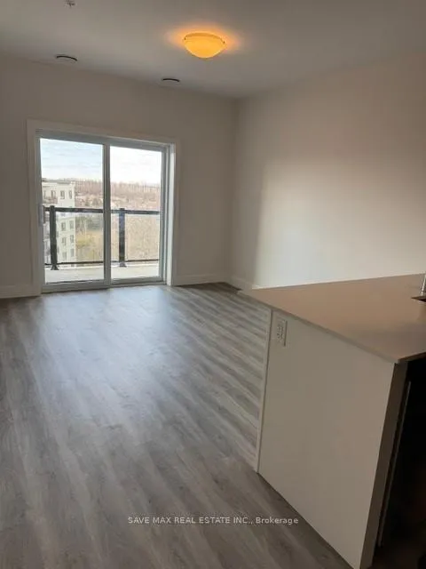 Photo 6 of Unit 607, 1000 Lackner Place, Kitchener — HOMEH