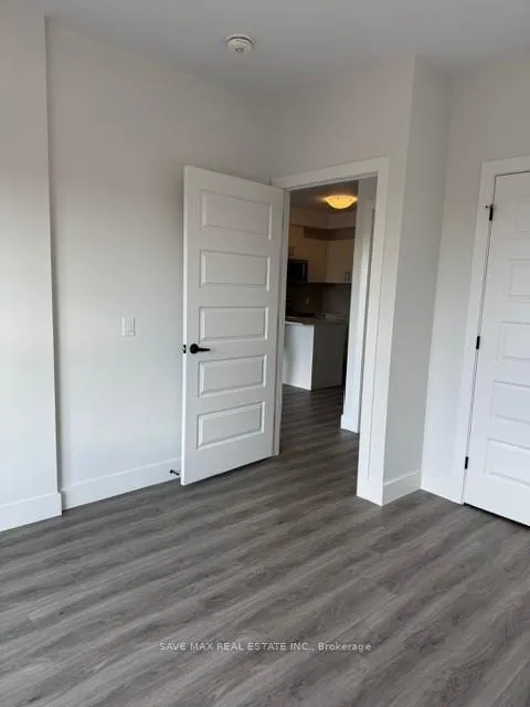 Photo 10 of Unit 607, 1000 Lackner Place, Kitchener — HOMEH