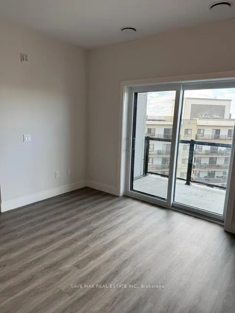 Photo 11 of Unit 607, 1000 Lackner Place, Kitchener — HOMEH