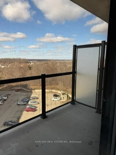 Photo 14 of Unit 607, 1000 Lackner Place, Kitchener — HOMEH