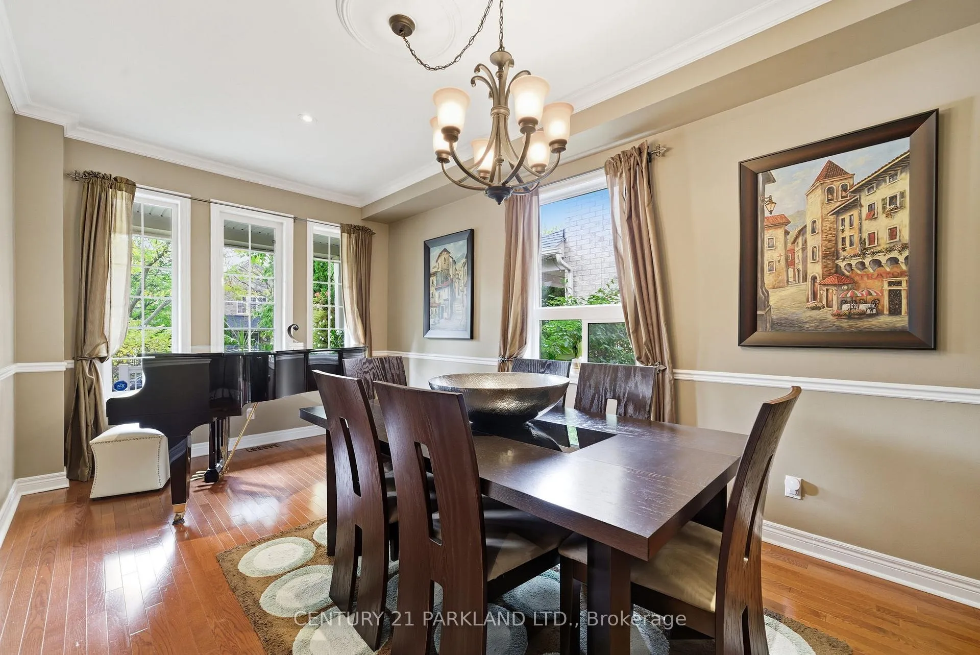 Photo 4 of 18 Turnbridge Road, Aurora, Bayview Wellington — HOMEH