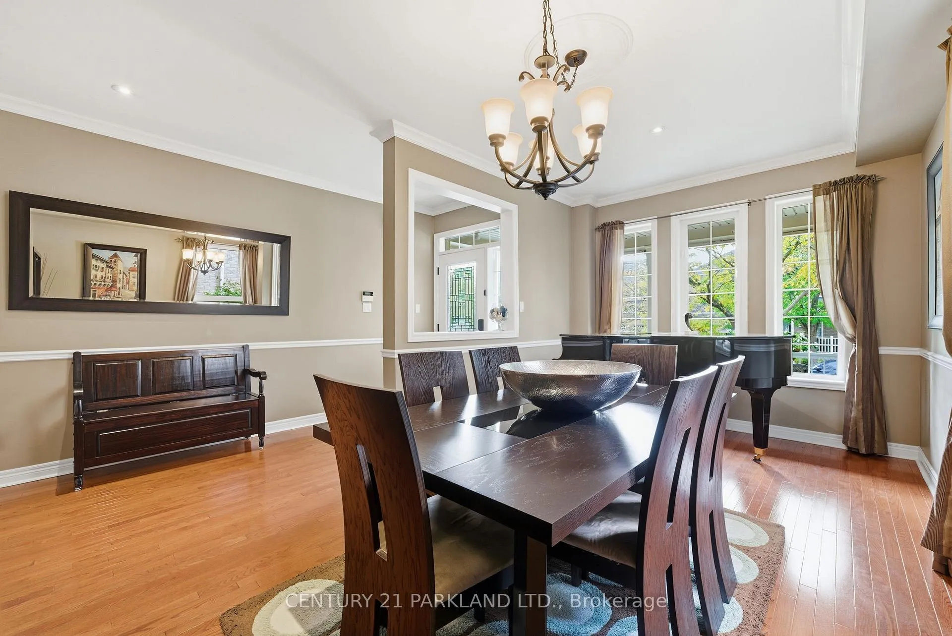Photo 5 of 18 Turnbridge Road, Aurora, Bayview Wellington — HOMEH